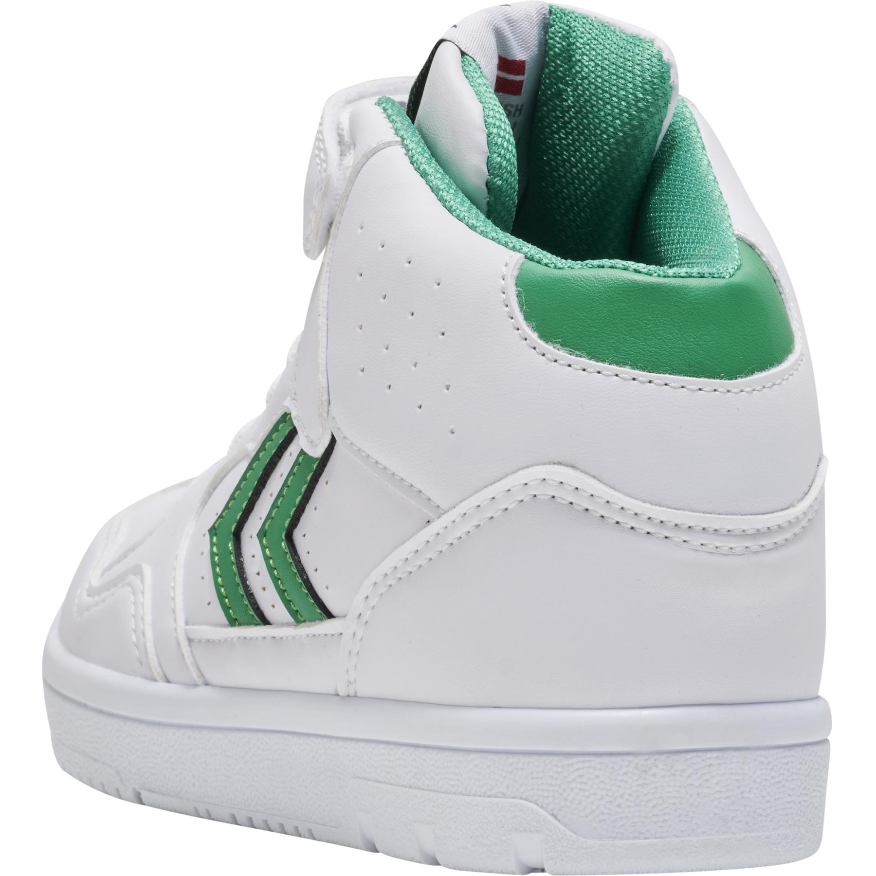 product/h/u/hummel_216088-9001_3.jpg
