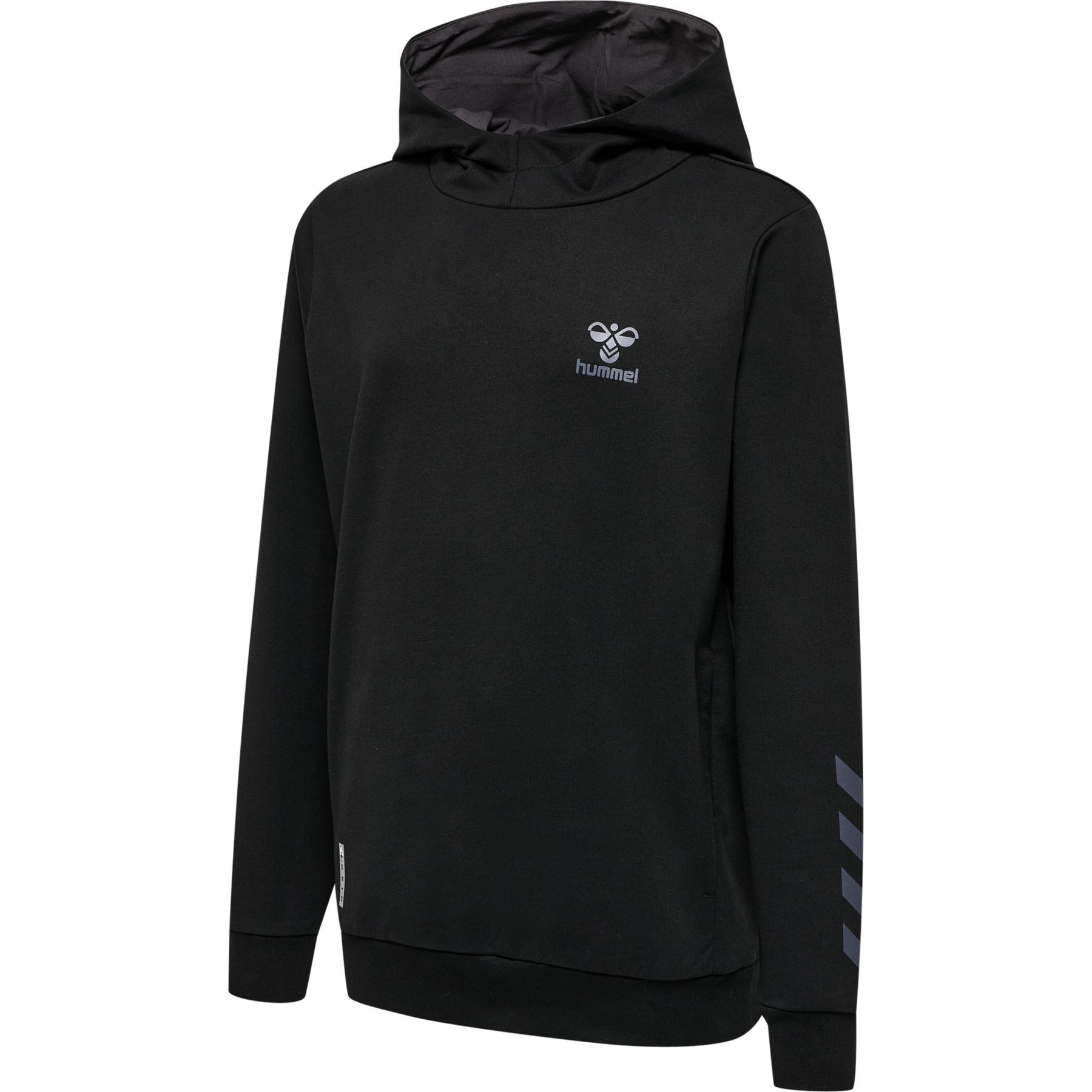 product/h/u/hummel_216115-2715_0.jpg
