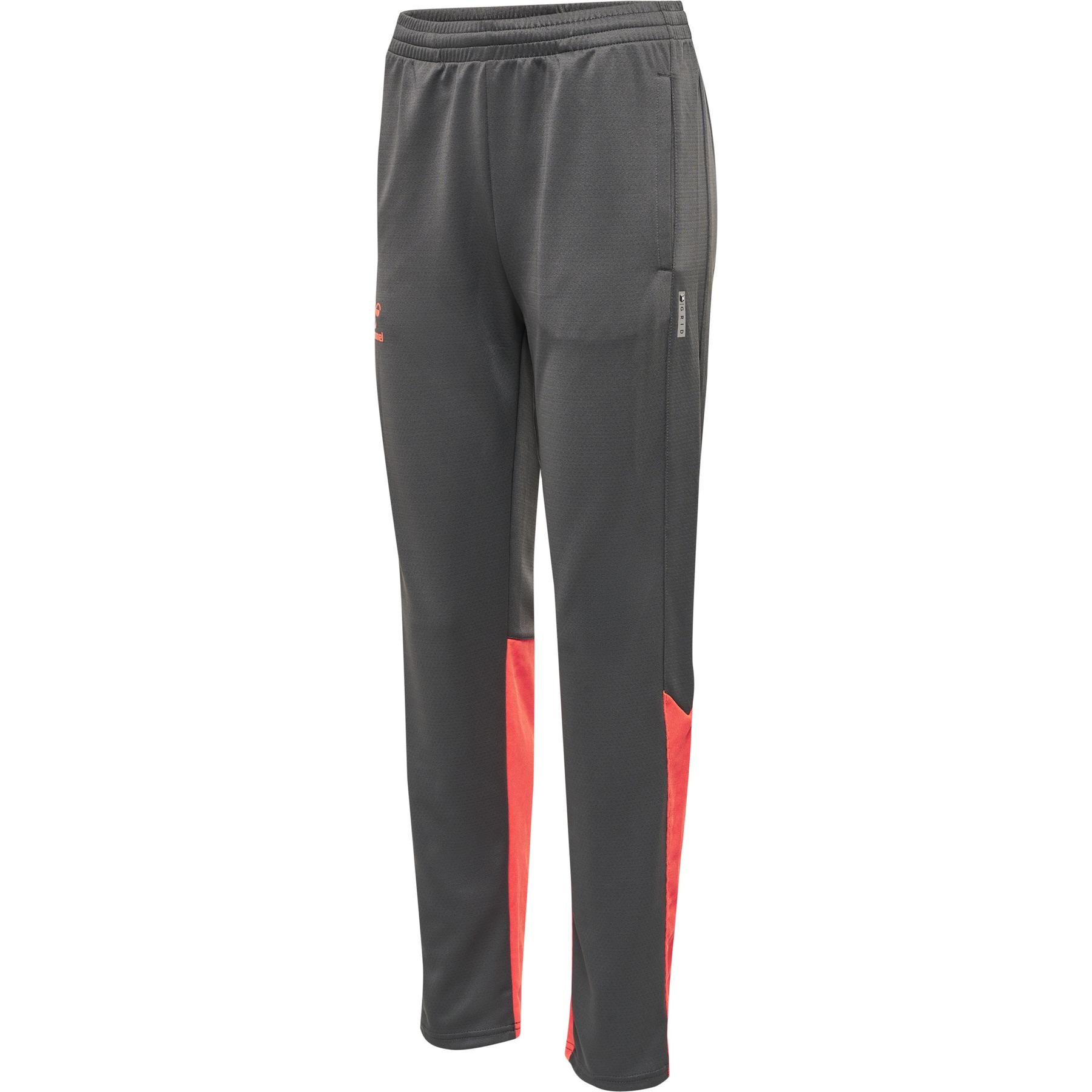 product/h/u/hummel_216122-2173_0.jpg
