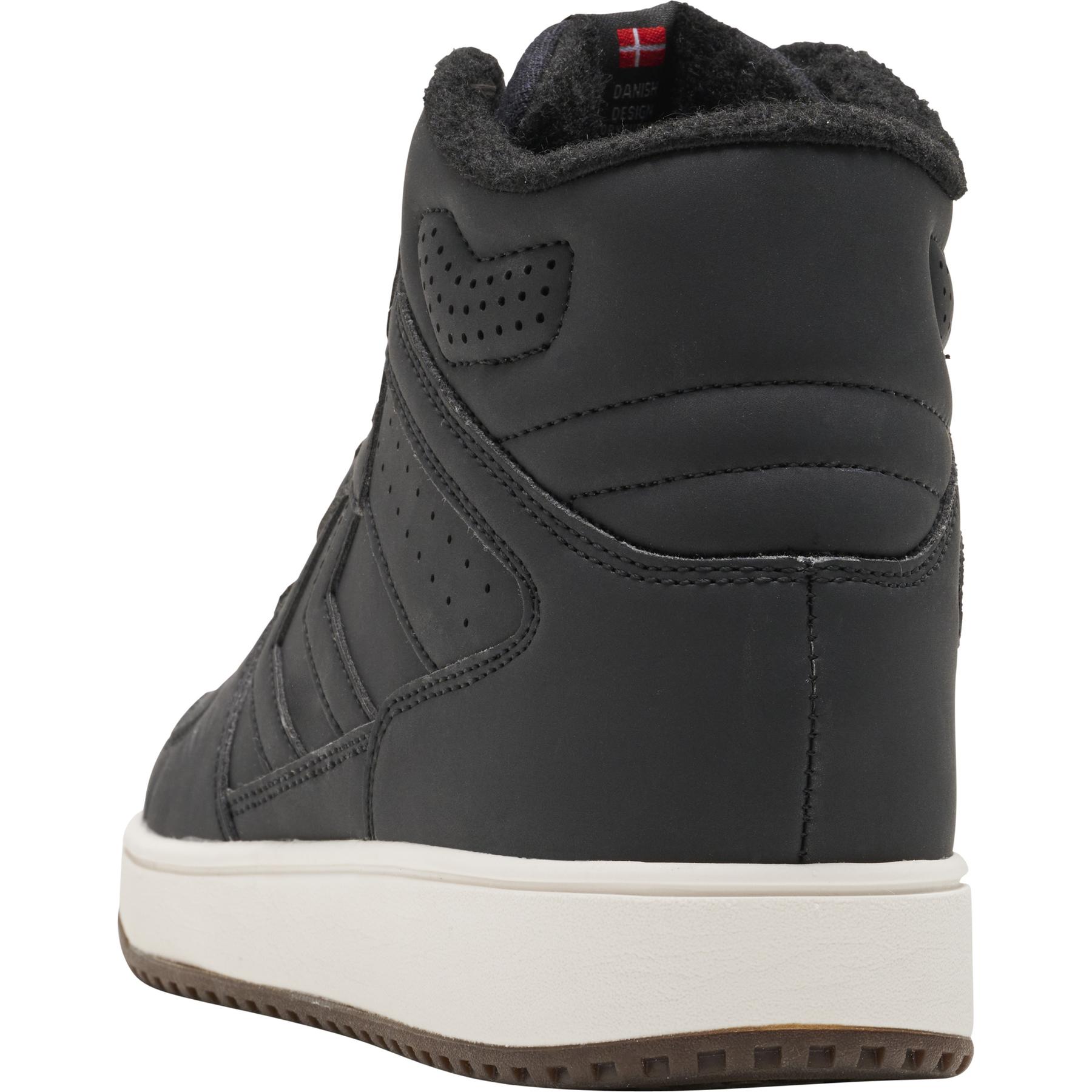 product/h/u/hummel_216216-2001_3.jpg