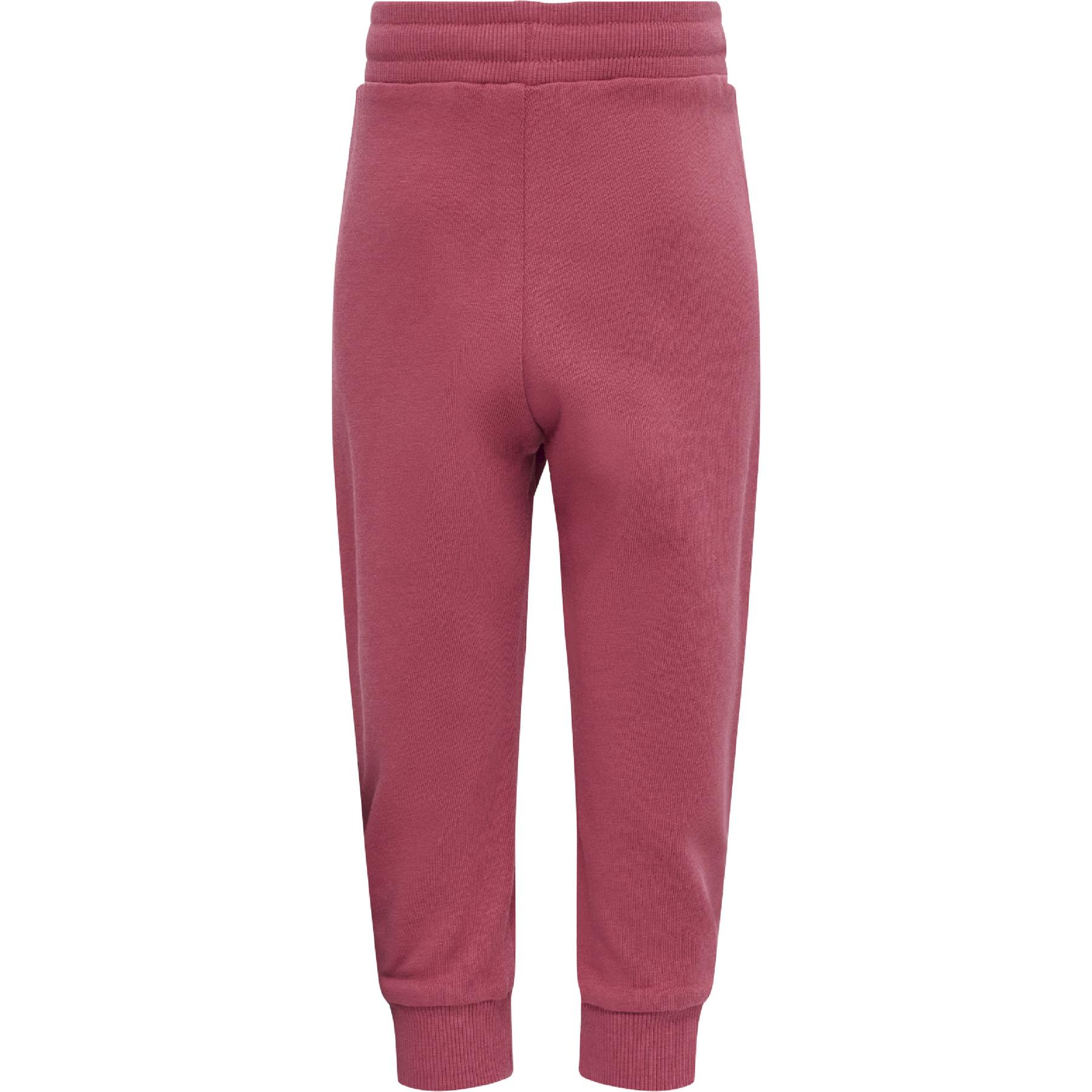 product/h/u/hummel_216268-4698_earth-red_1.jpg