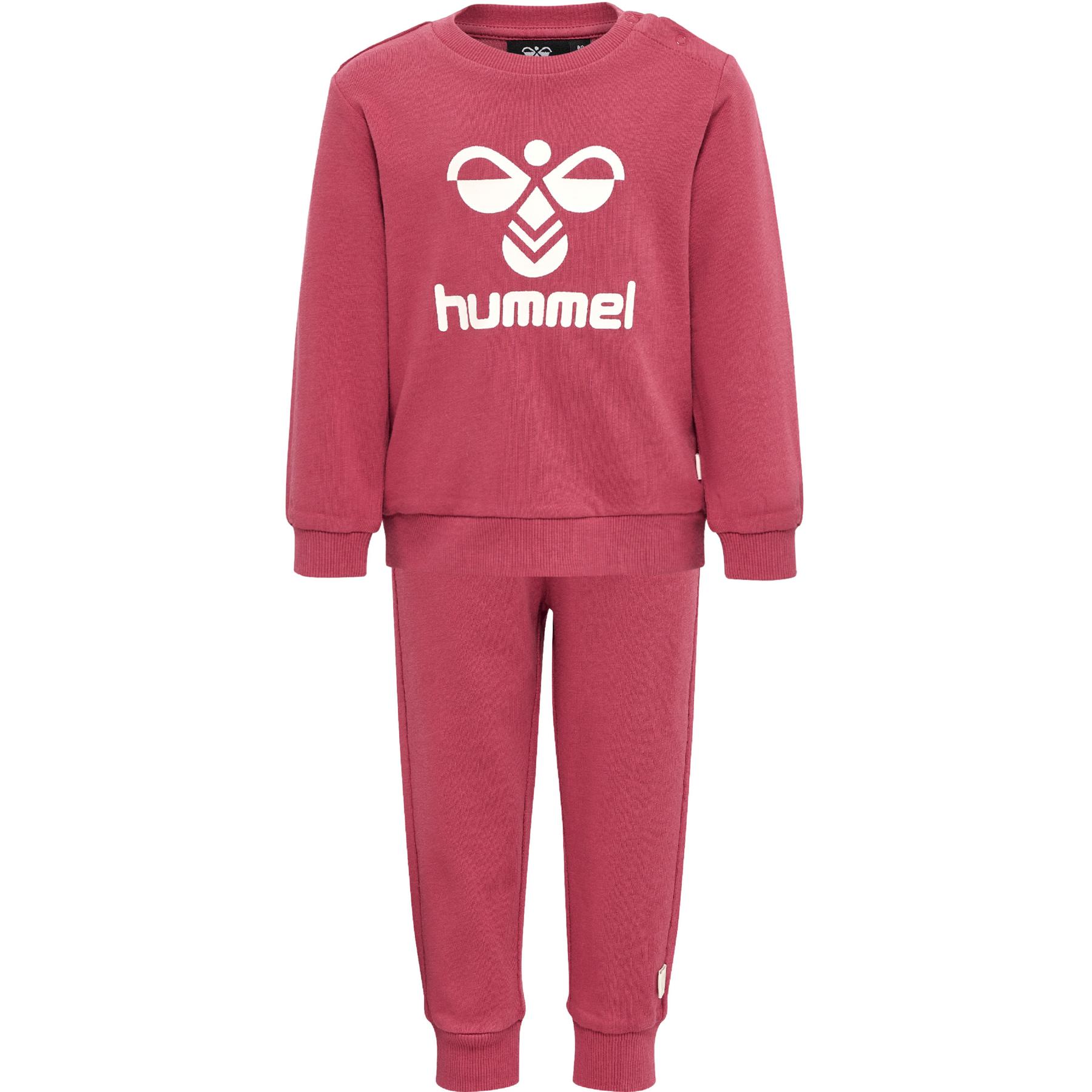 product/h/u/hummel_216268-4698_earth-red_2.jpg