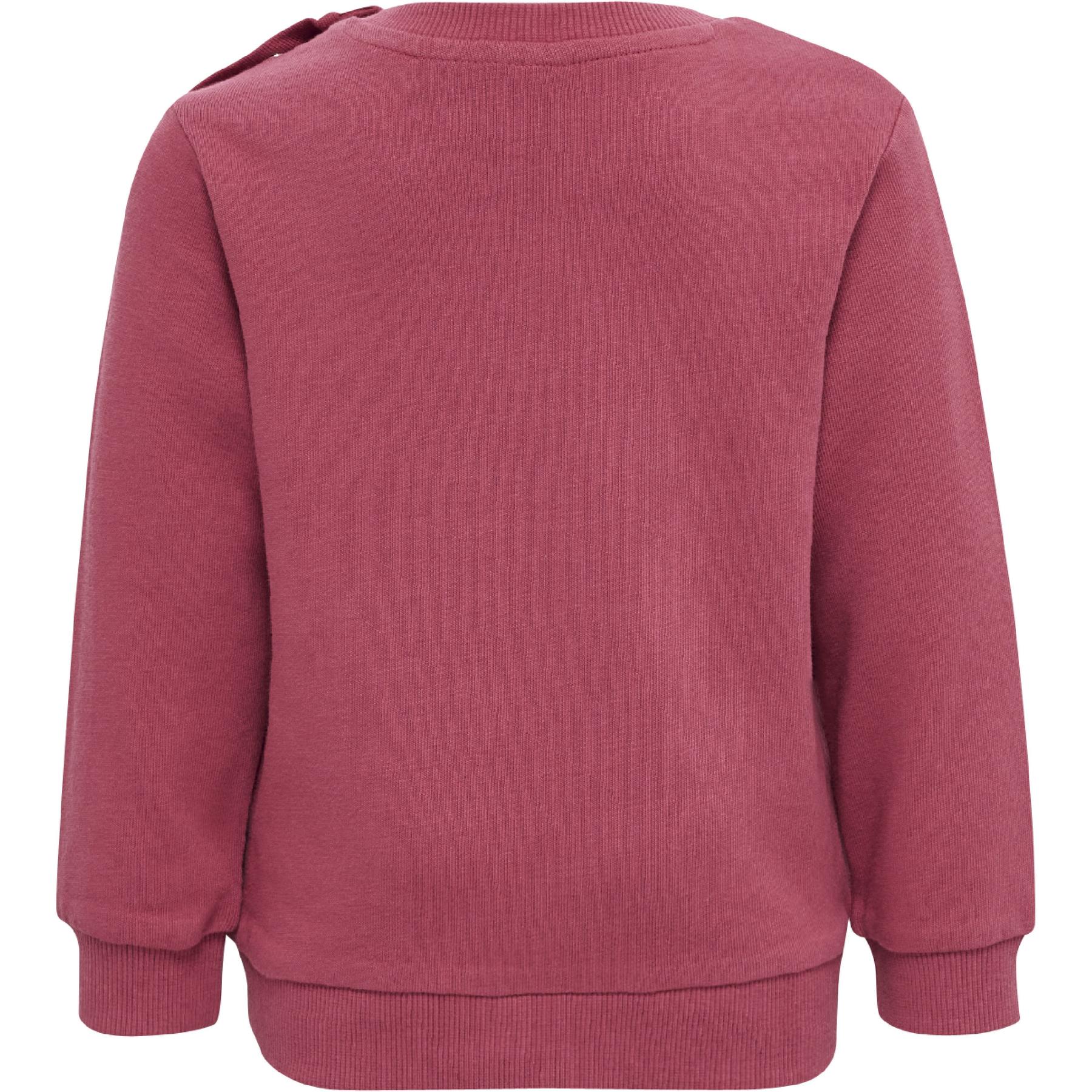 product/h/u/hummel_216268-4698_earth-red_3.jpg