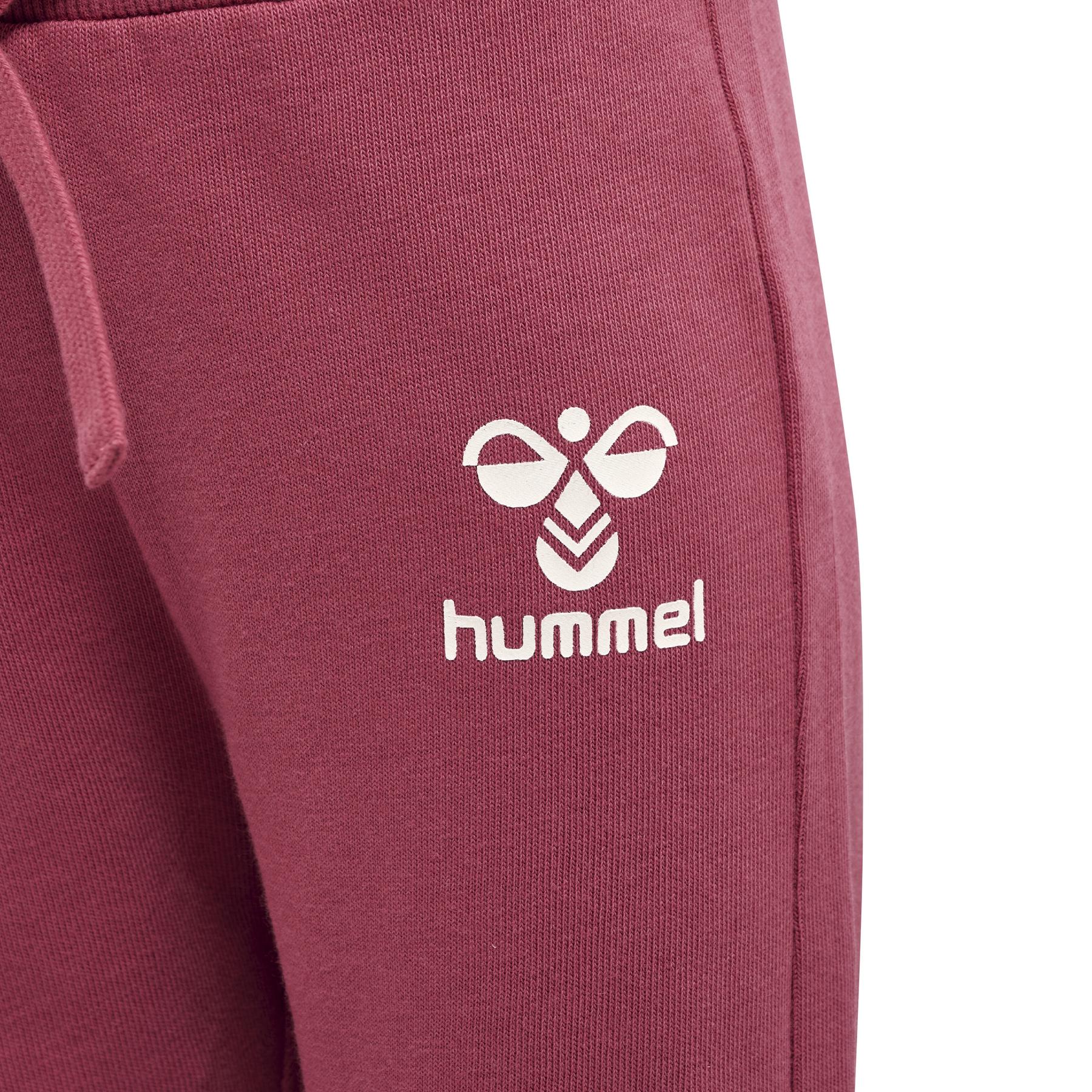 product/h/u/hummel_216268-4698_earth-red_4.jpg