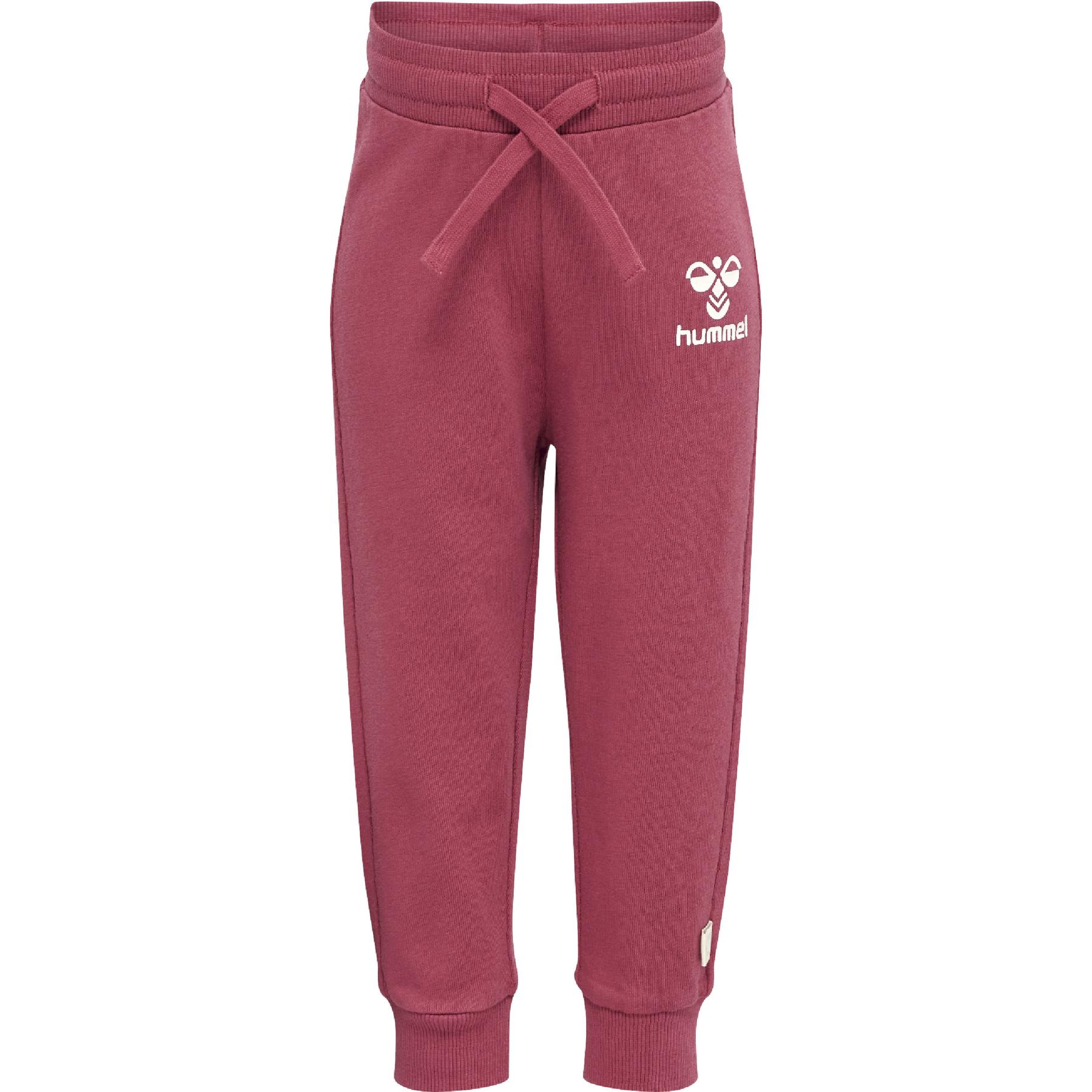 product/h/u/hummel_216268-4698_earth-red_5.jpg