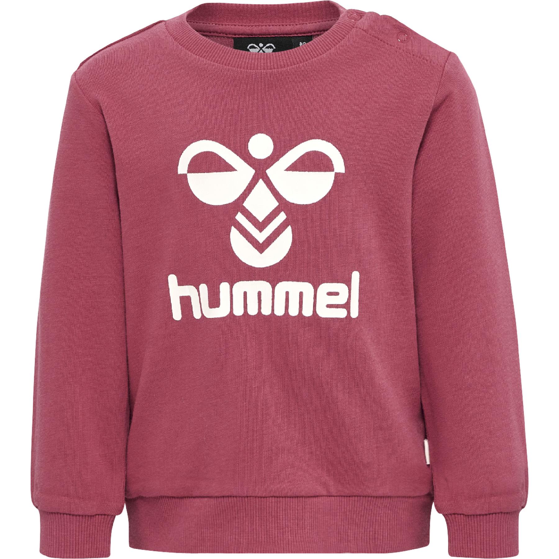 product/h/u/hummel_216268-4698_earth-red_6.jpg