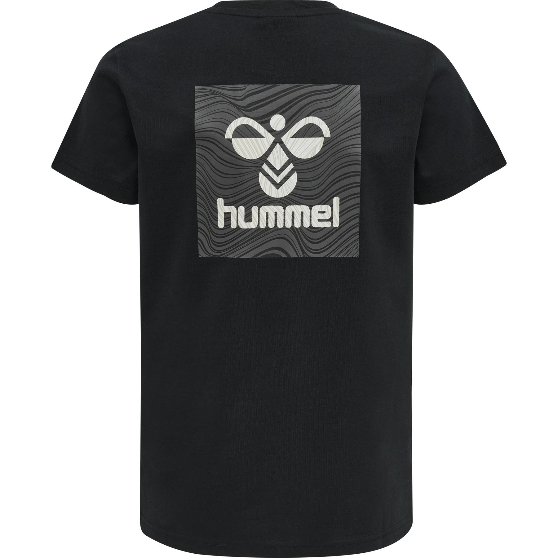 product/h/u/hummel_216304-2715_1.jpg