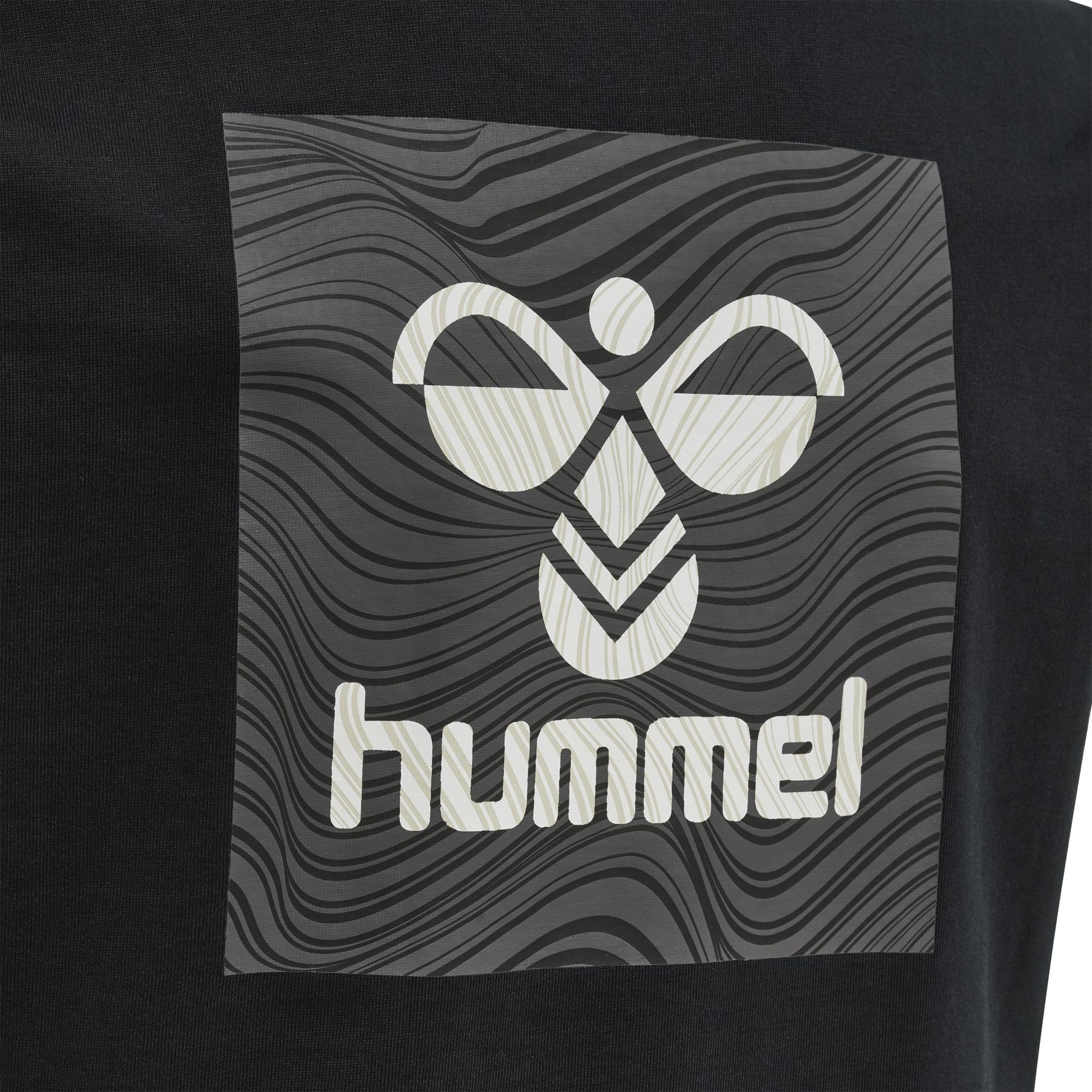product/h/u/hummel_216304-2715_2.jpg