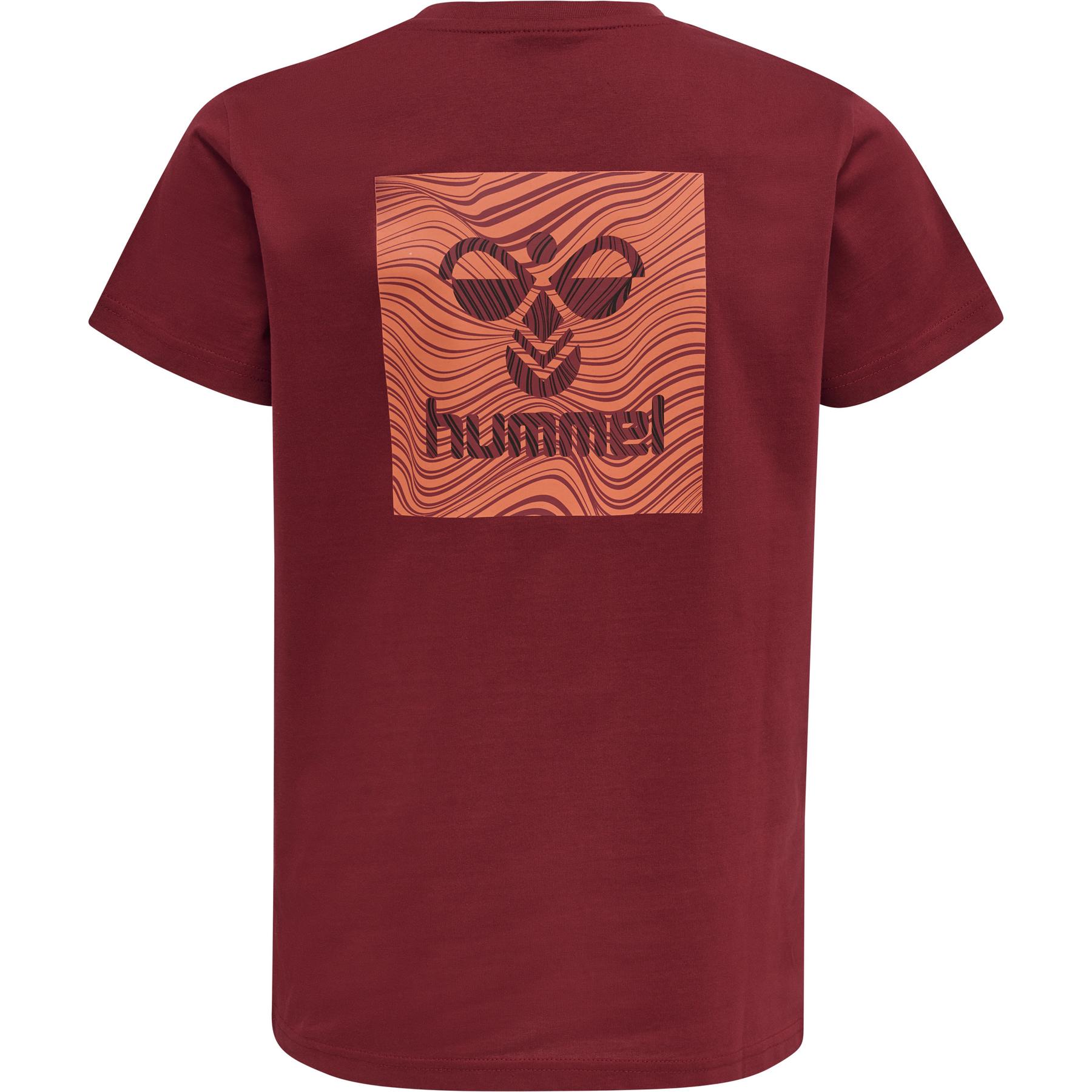 product/h/u/hummel_216304-3135_1.jpg