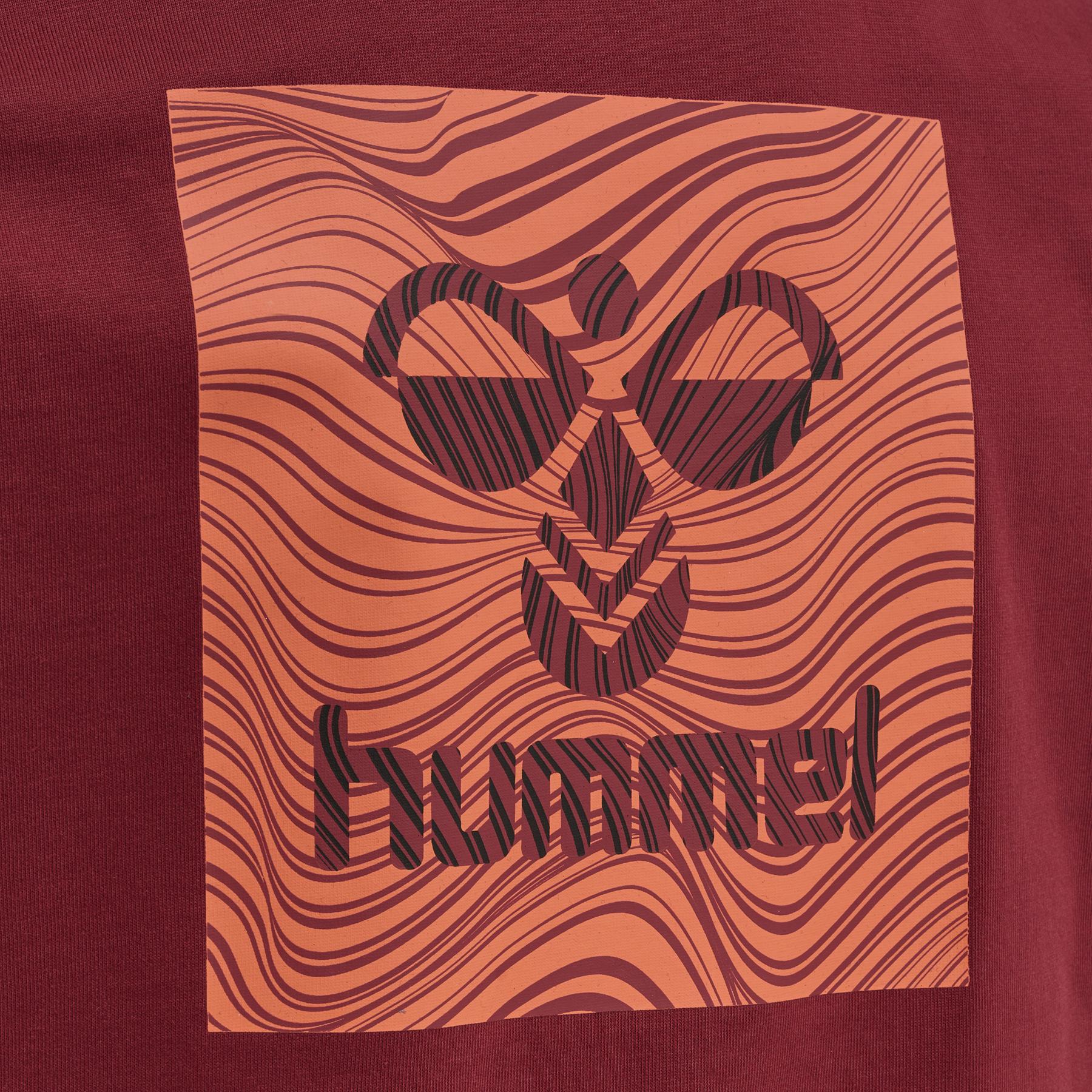 product/h/u/hummel_216304-3135_2.jpg