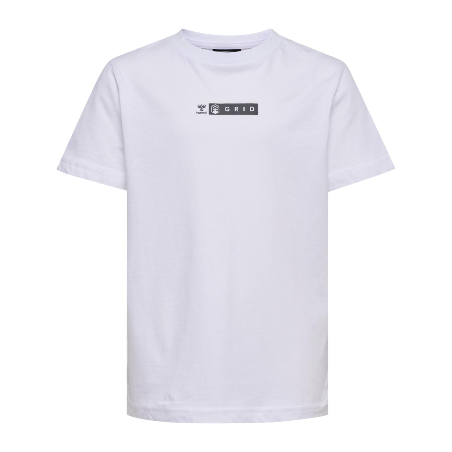 product/h/u/hummel_216304-9108_white_1.jpg