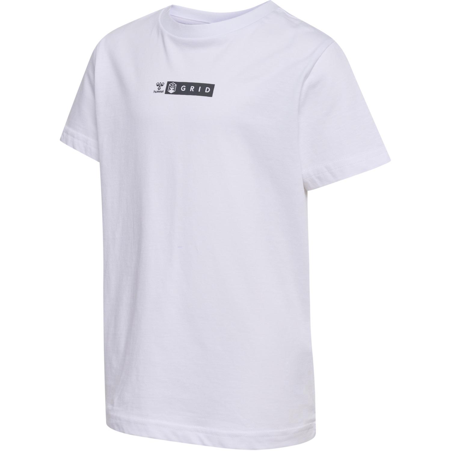 product/h/u/hummel_216304-9108_white_3.jpg