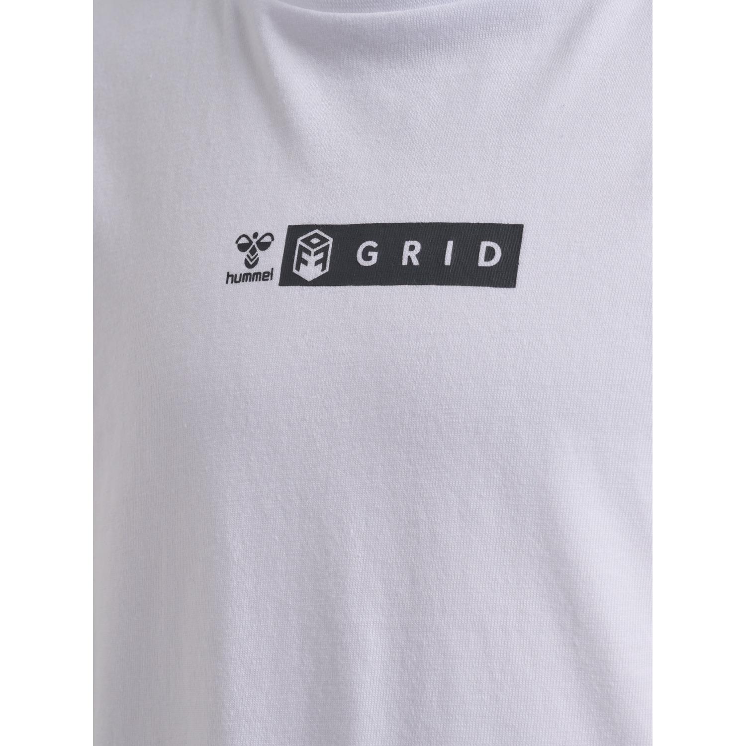 product/h/u/hummel_216304-9108_white_4.jpg