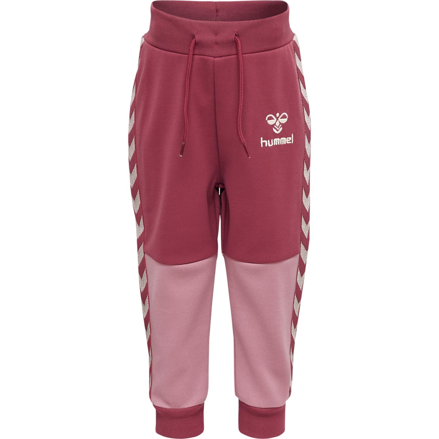 product/h/u/hummel_216328-4698_earth-red_1.jpg