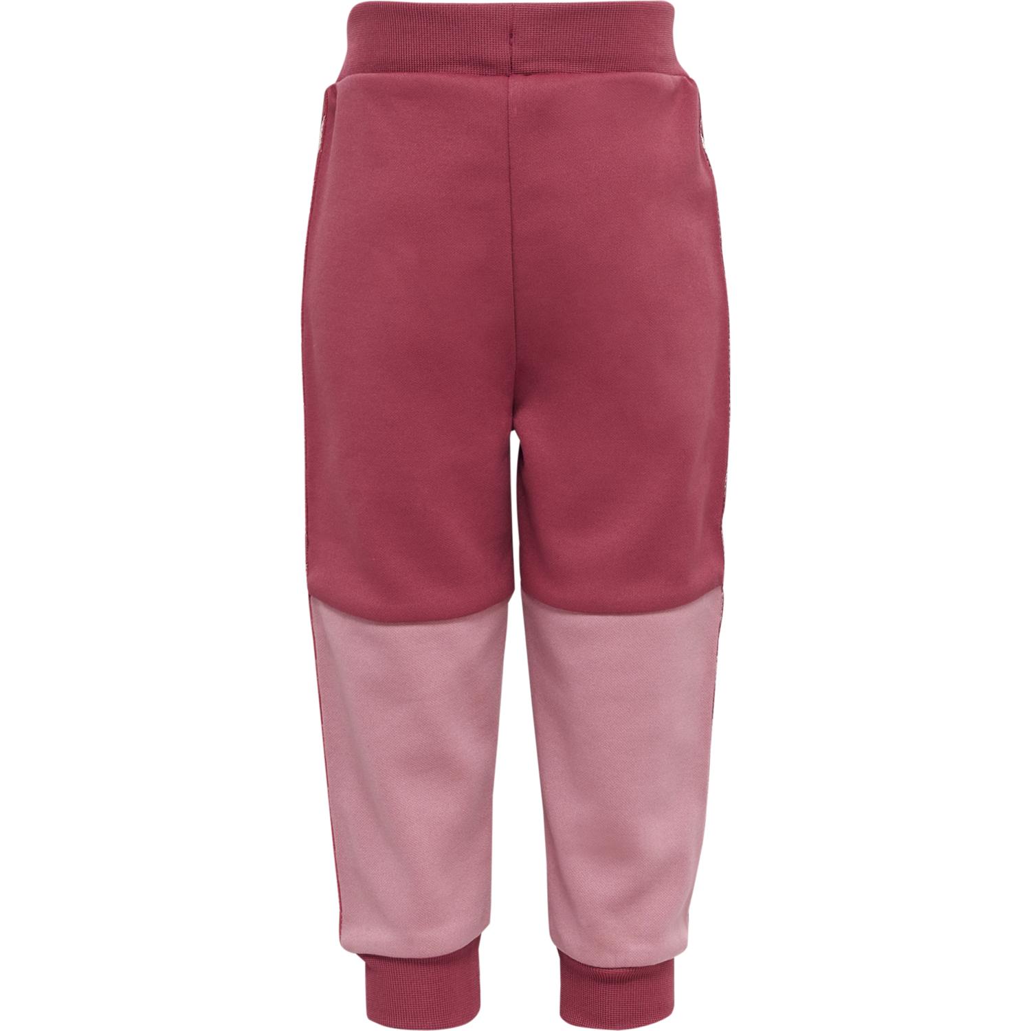 product/h/u/hummel_216328-4698_earth-red_3.jpg