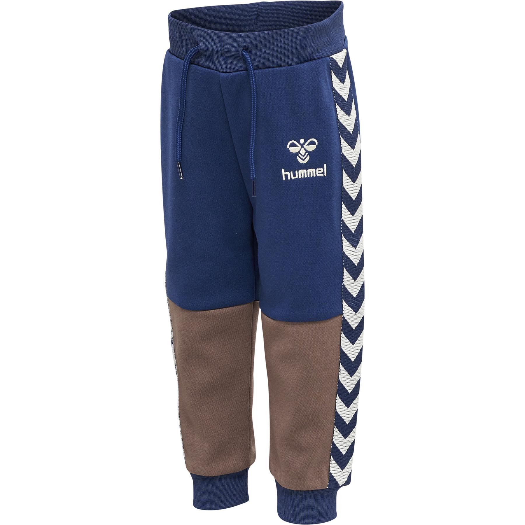 product/h/u/hummel_216328-8744_sargasso-sea_2.jpg