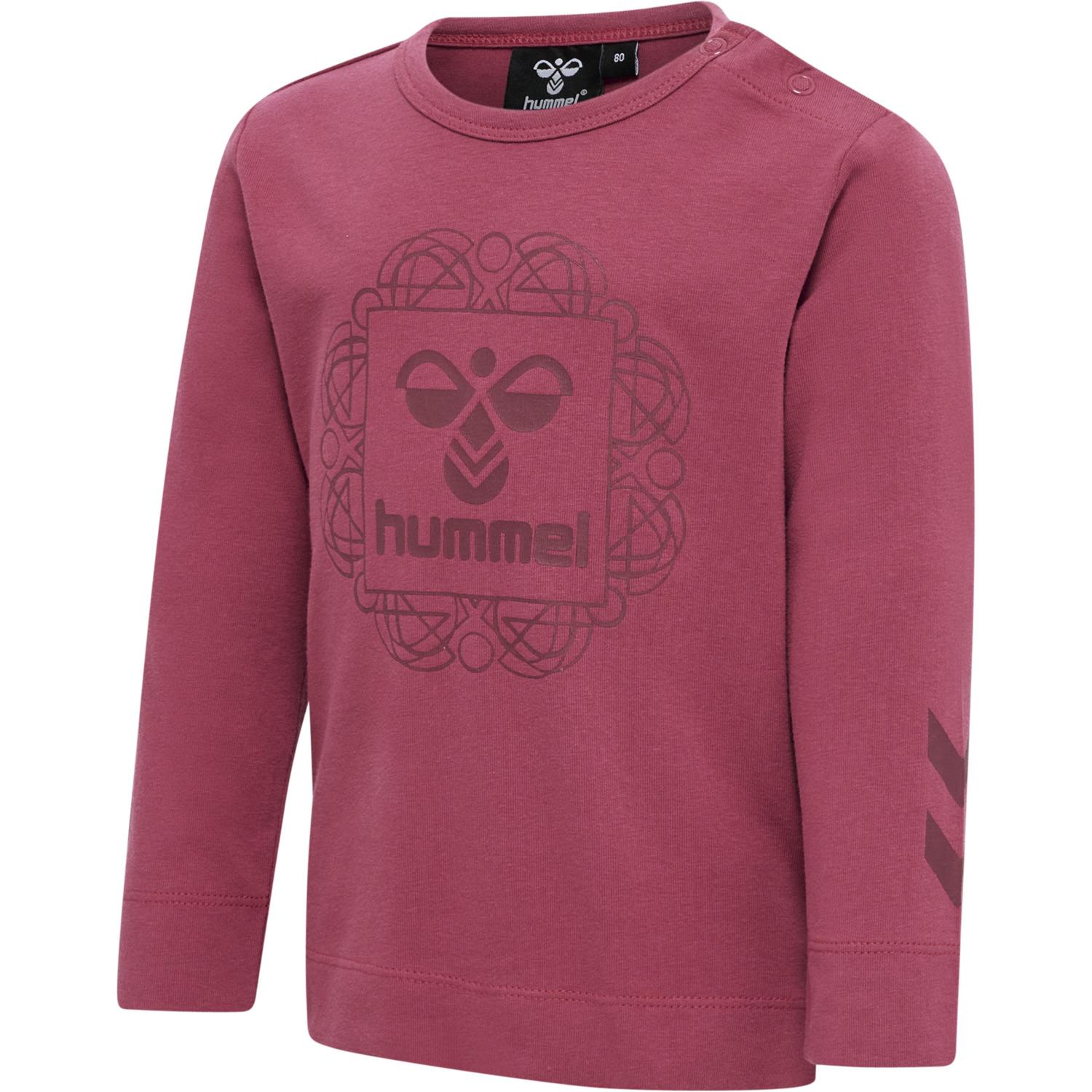 product/h/u/hummel_216331-4698_earth-red_1.jpg