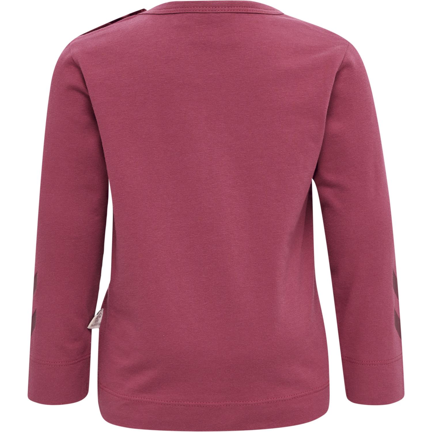 product/h/u/hummel_216331-4698_earth-red_2.jpg