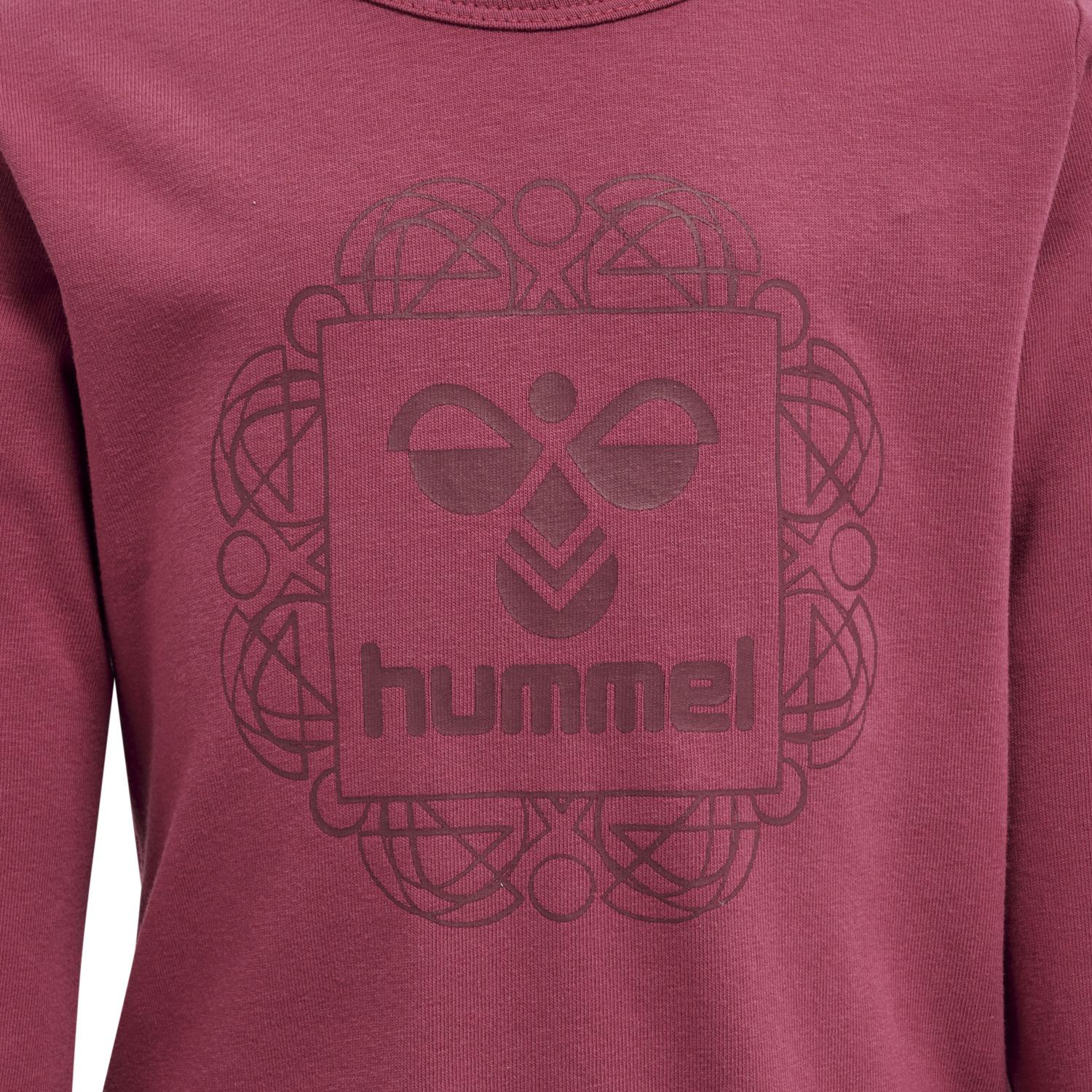 product/h/u/hummel_216331-4698_earth-red_4.jpg