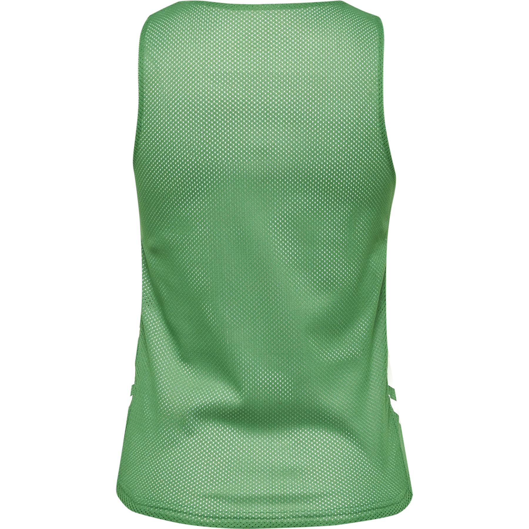 product/h/u/hummel_216403-6129_1.jpg