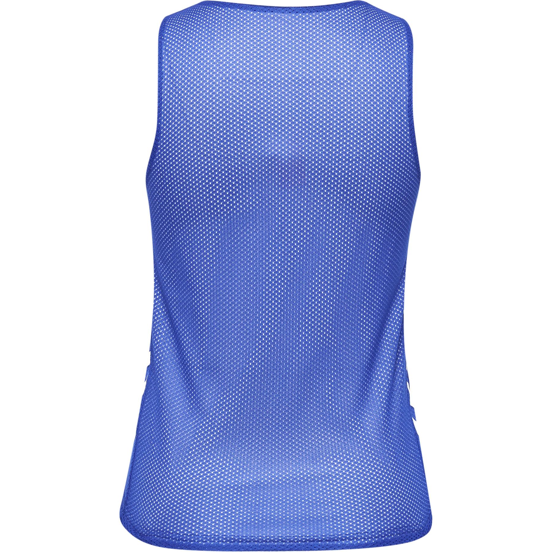 product/h/u/hummel_216403-7691_1.jpg