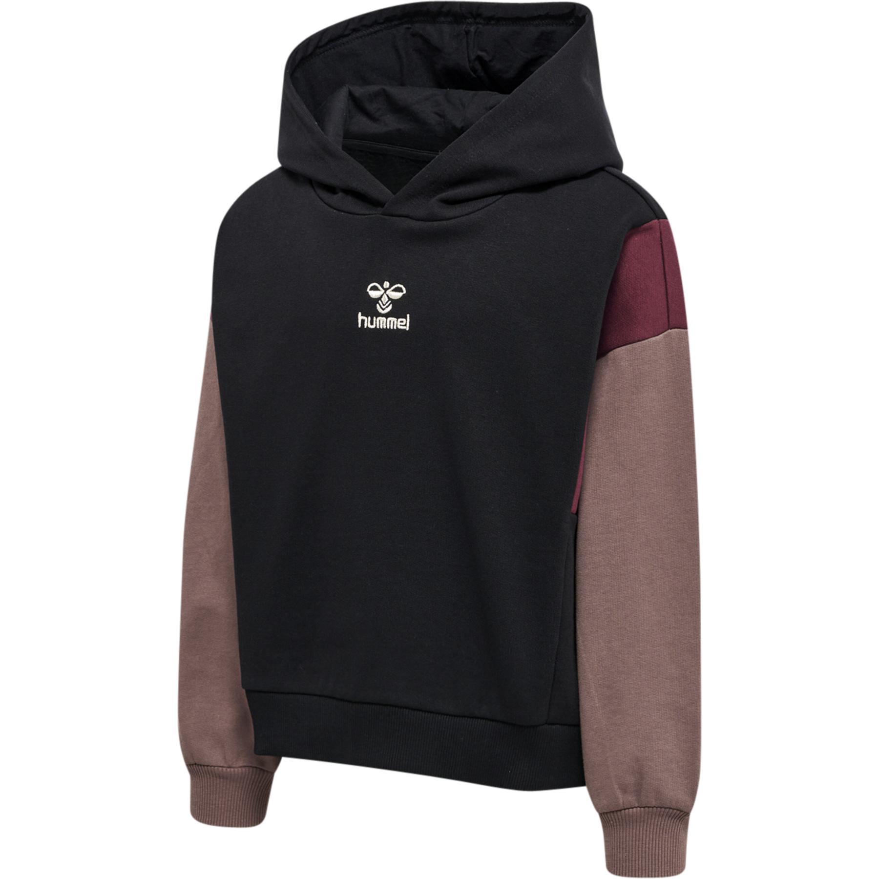 product/h/u/hummel_216409-2001_black_1.jpg