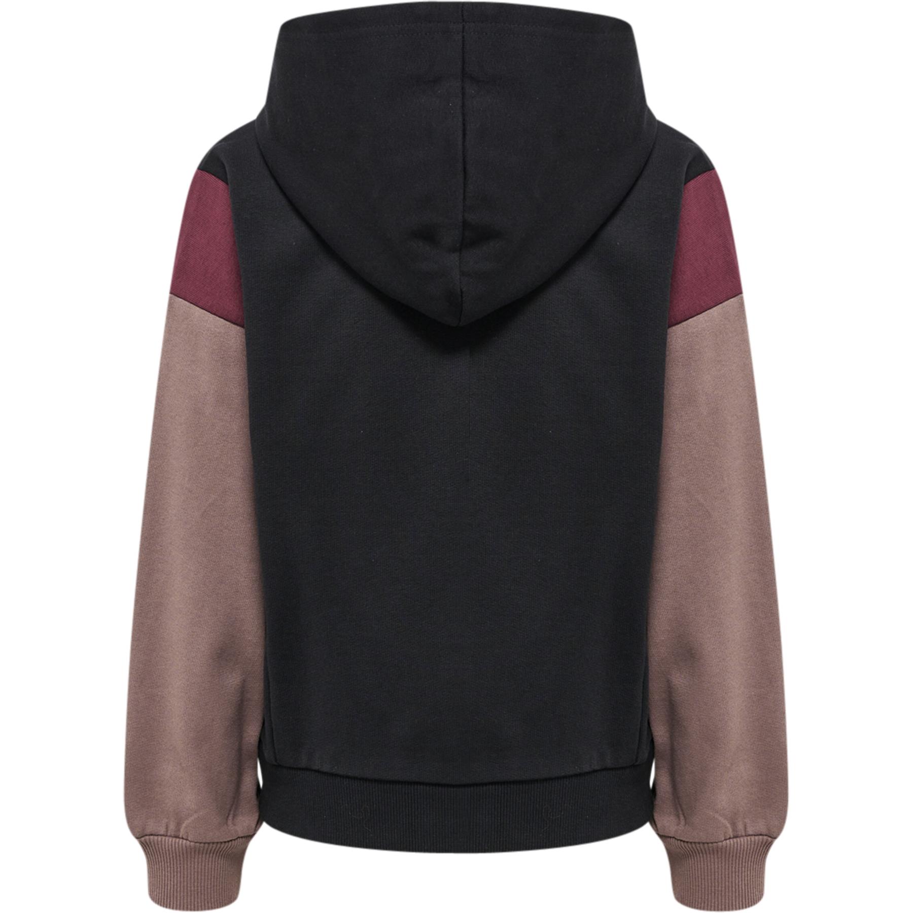 product/h/u/hummel_216409-2001_black_3.jpg