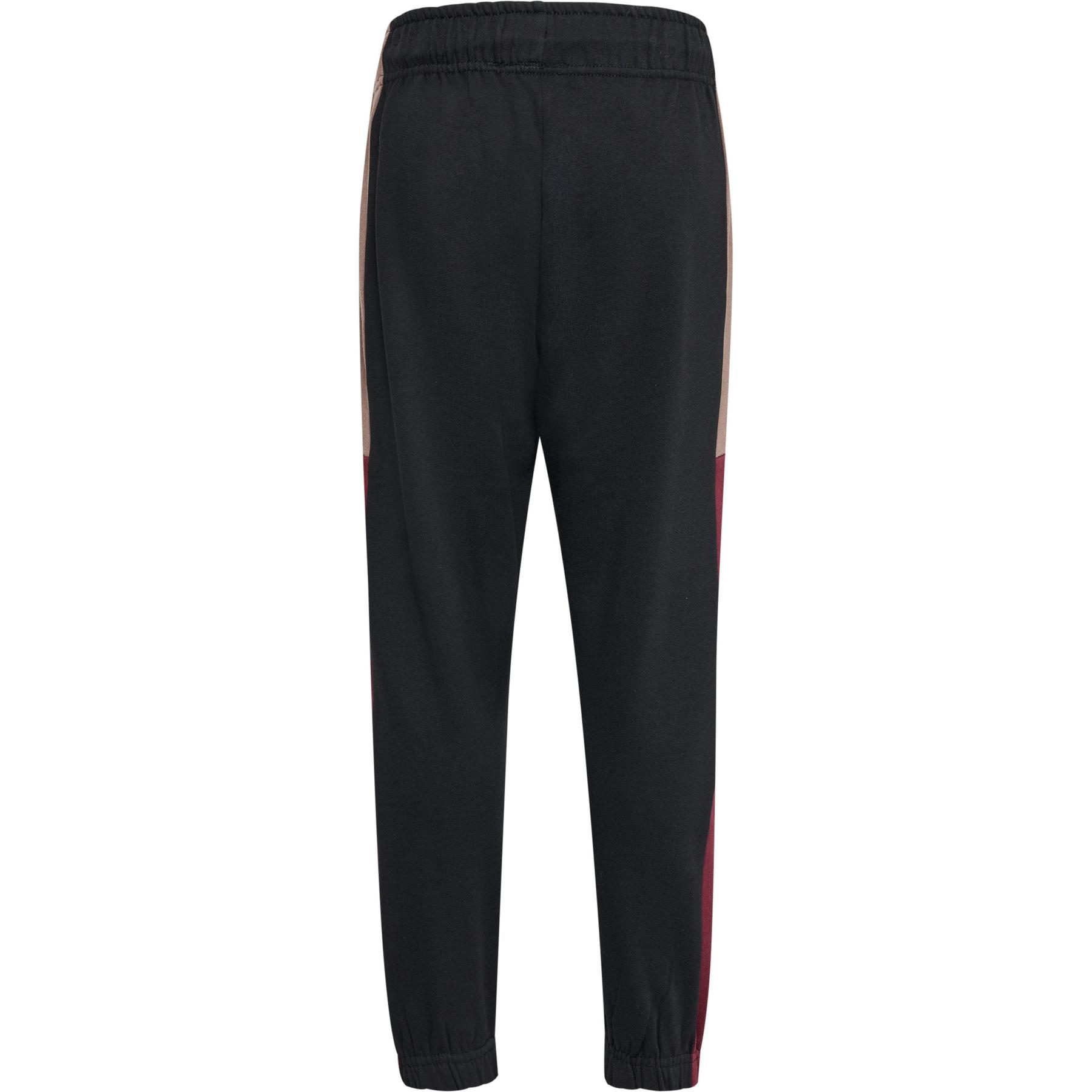 product/h/u/hummel_216410-2001_black_1.jpg