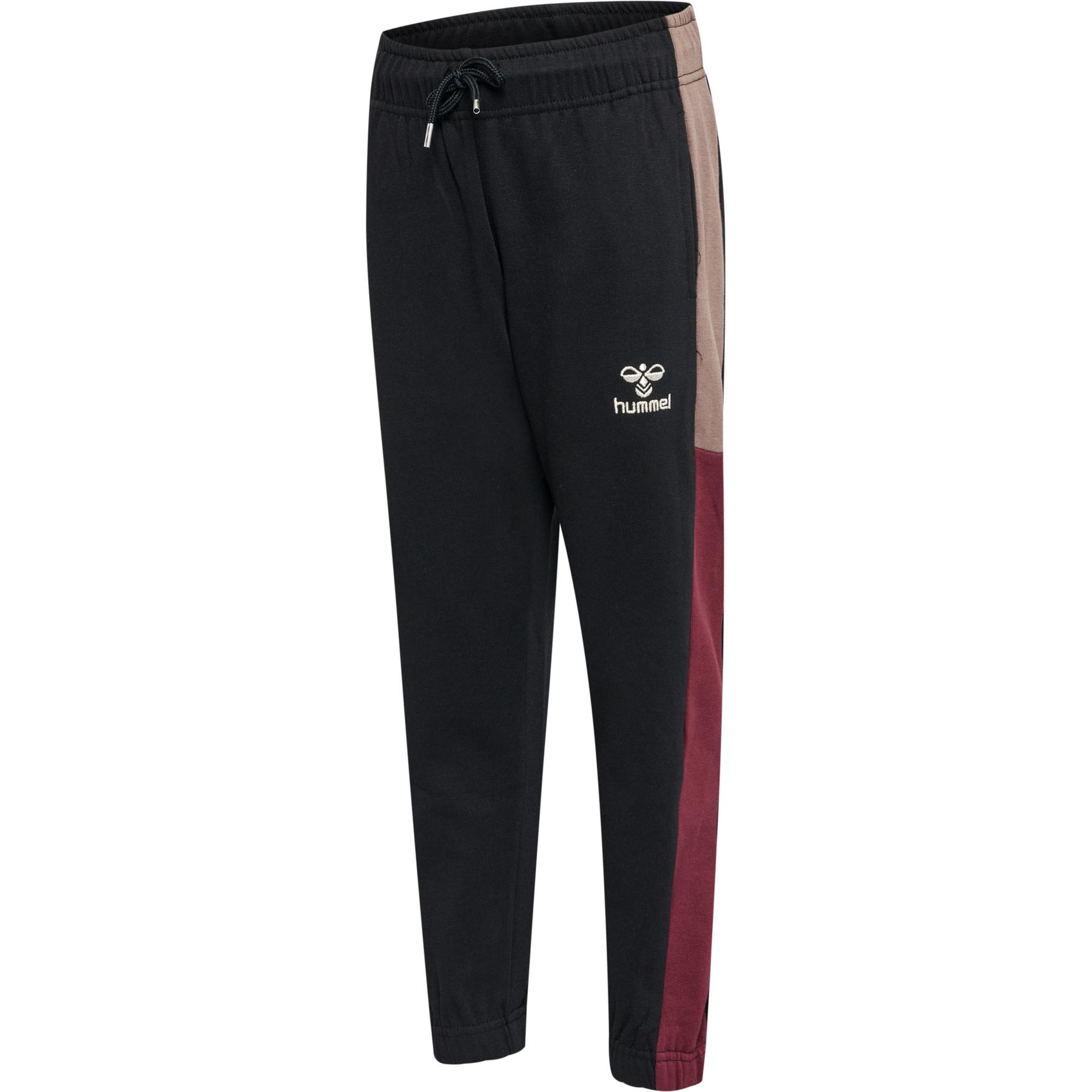 product/h/u/hummel_216410-2001_black_2.jpg