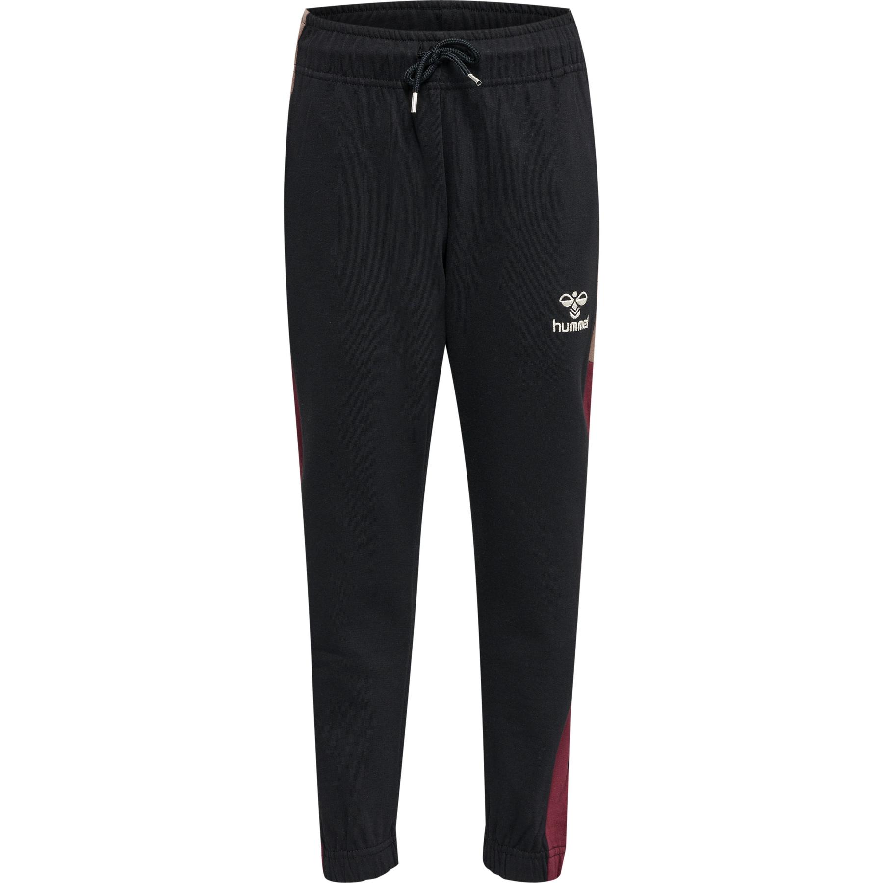 product/h/u/hummel_216410-2001_black_3.jpg