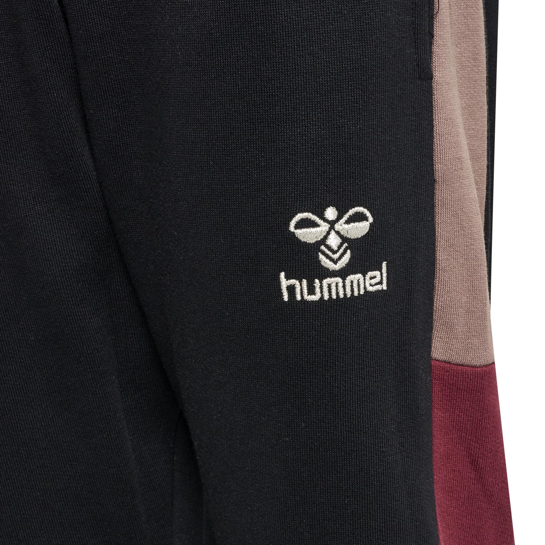 product/h/u/hummel_216410-2001_black_4.jpg