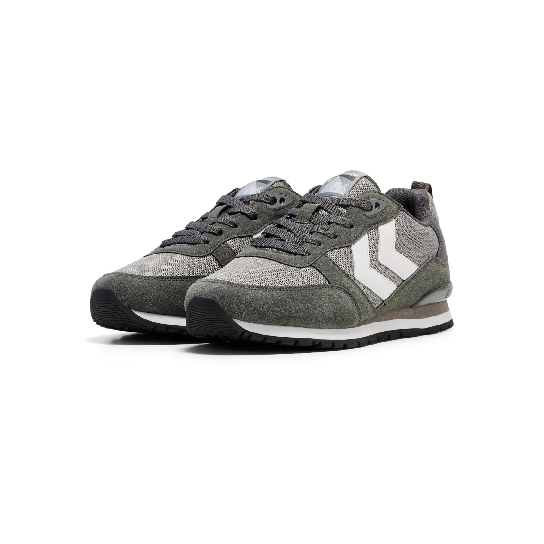 product/h/u/hummel_216551-2004_grey_1.jpg