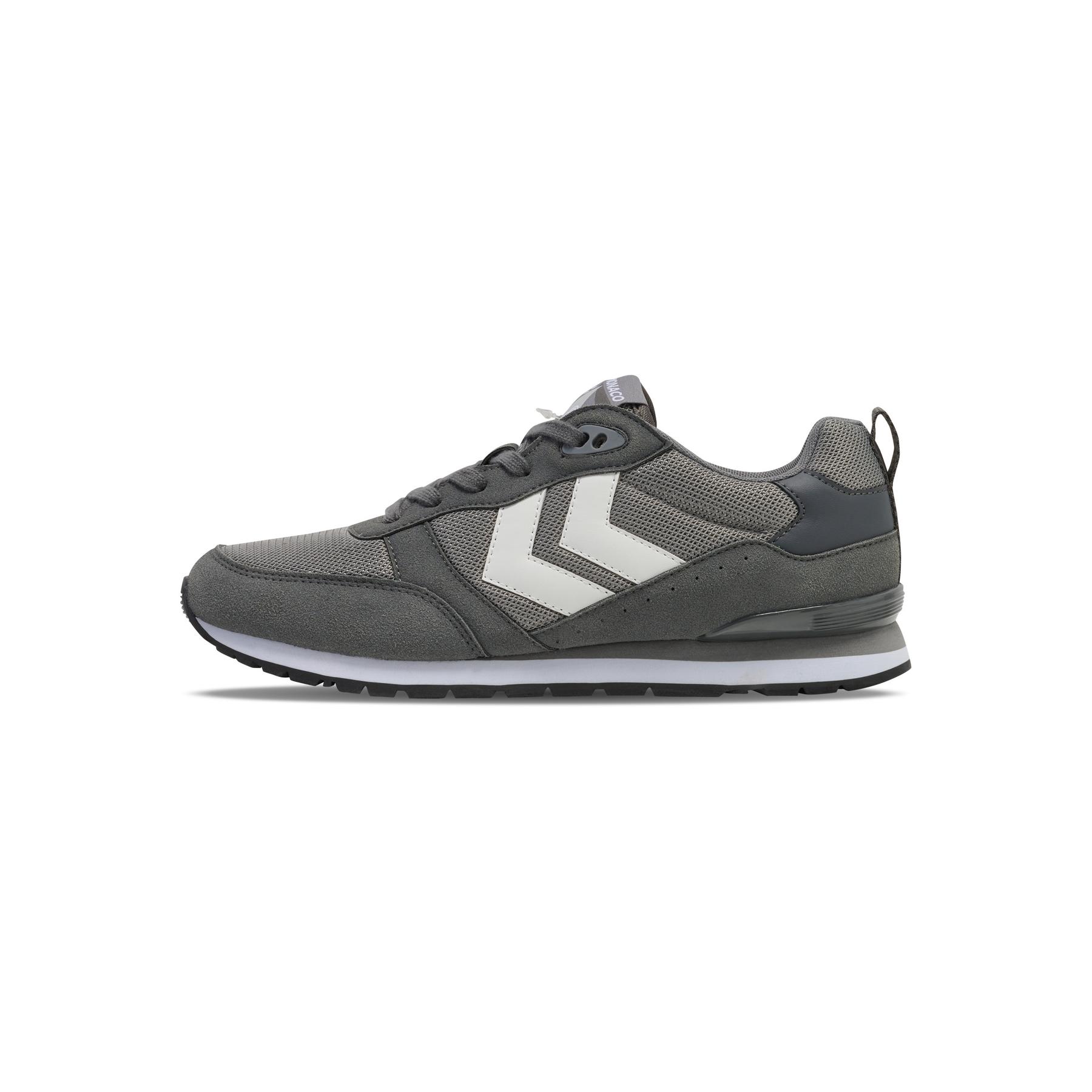 product/h/u/hummel_216551-2004_grey_2.jpg