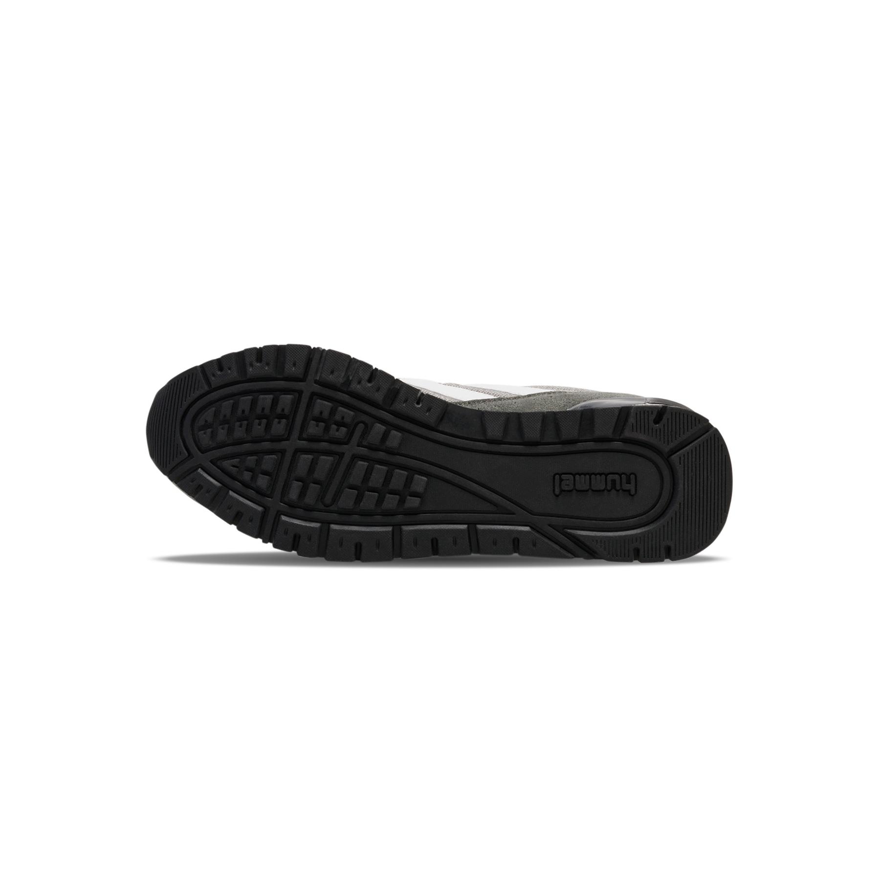 product/h/u/hummel_216551-2004_grey_3.jpg