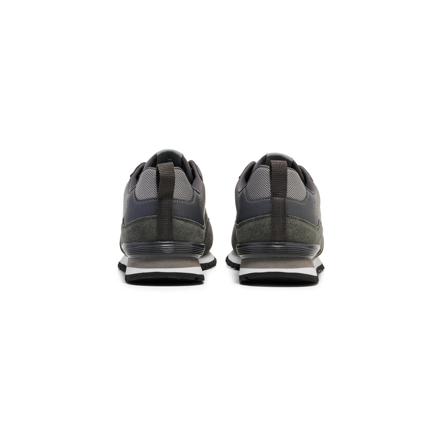 product/h/u/hummel_216551-2004_grey_4.jpg