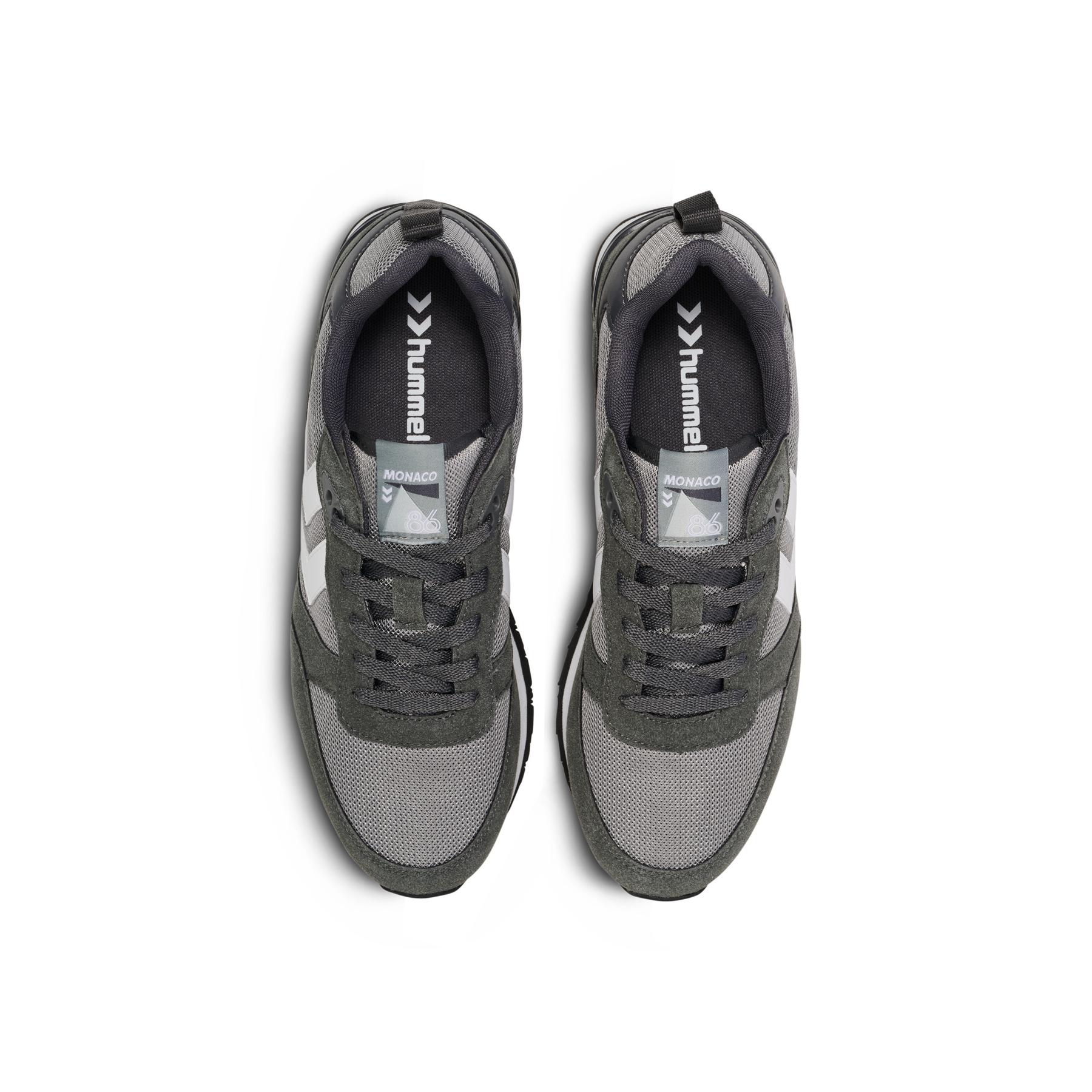 product/h/u/hummel_216551-2004_grey_5.jpg