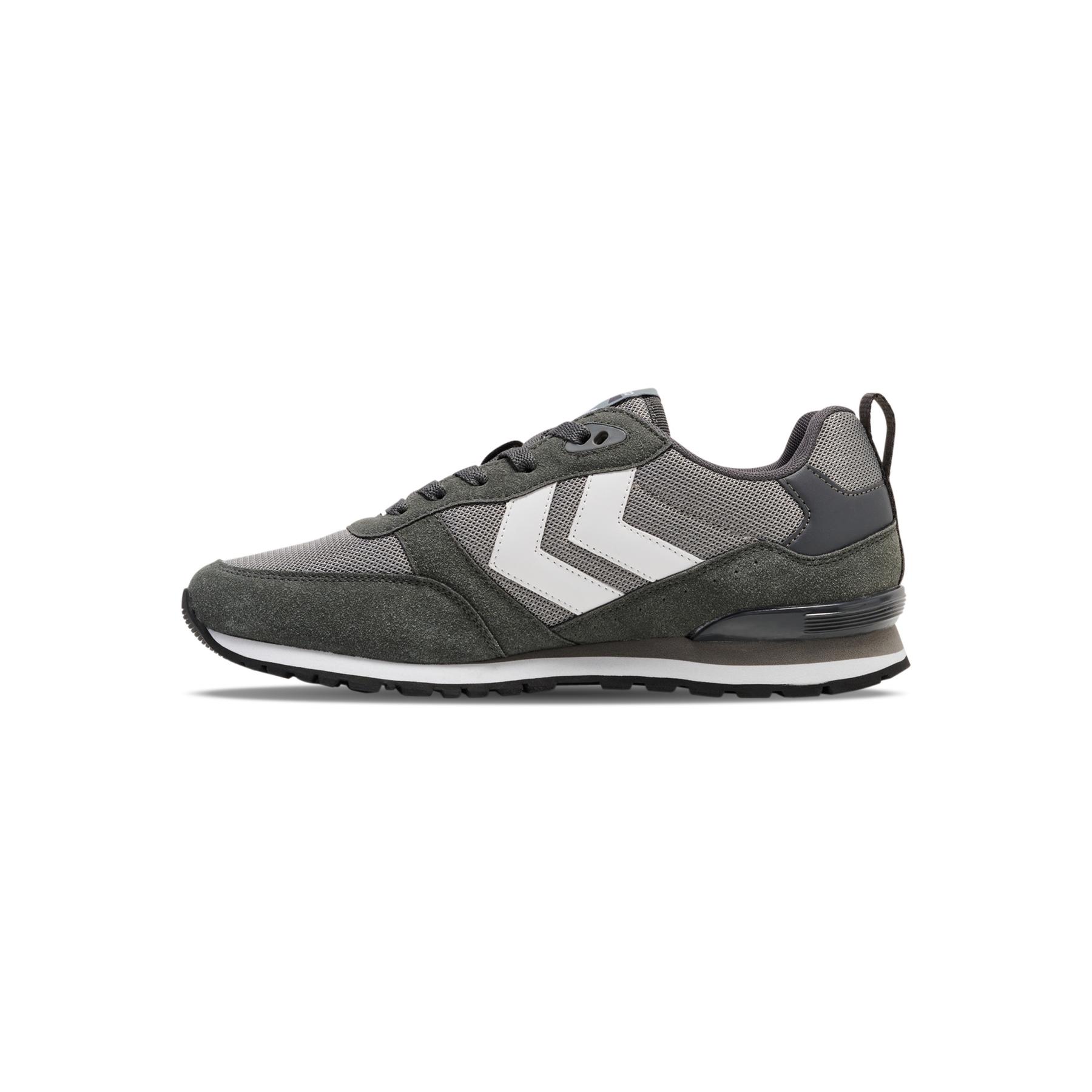 product/h/u/hummel_216551-2004_grey_6.jpg