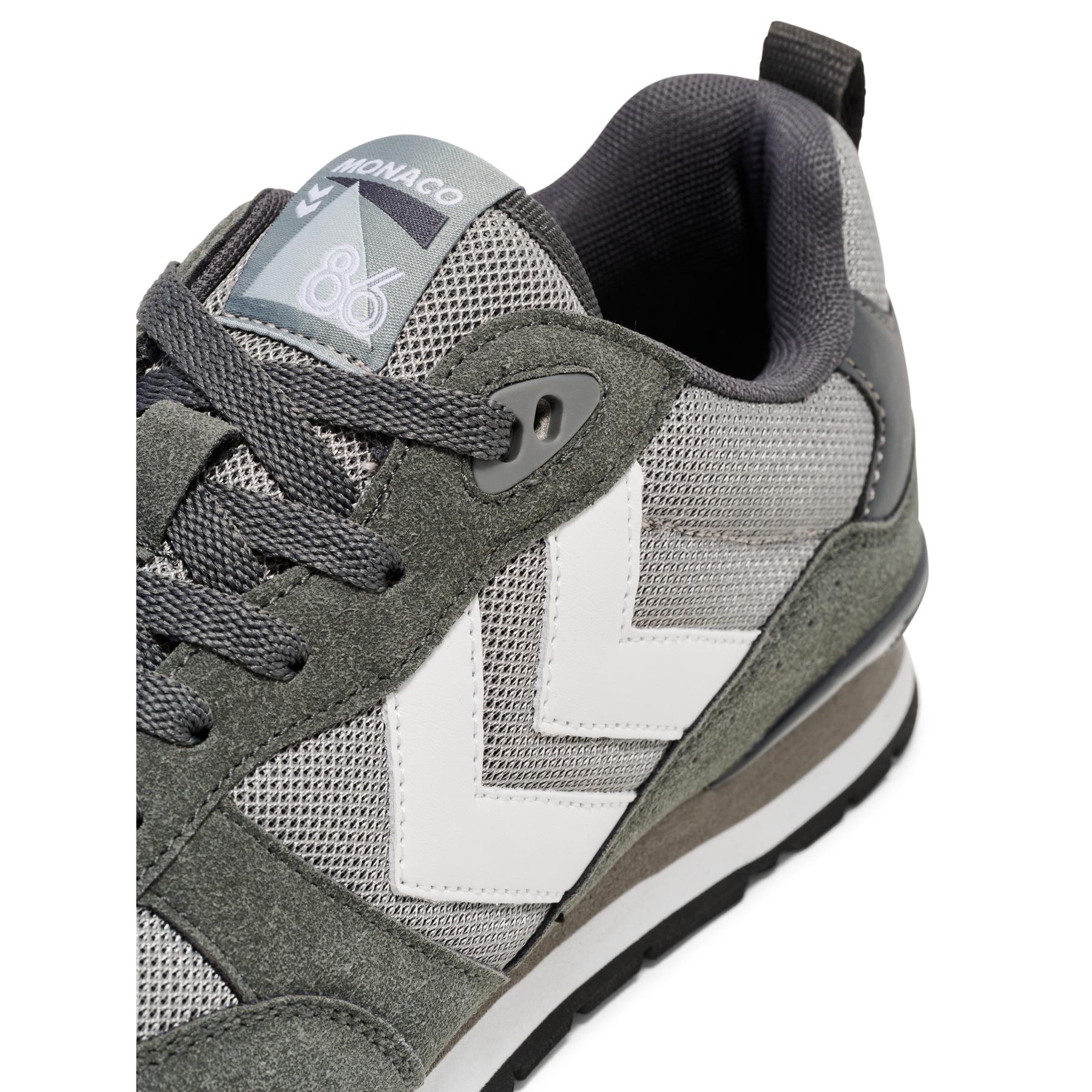 product/h/u/hummel_216551-2004_grey_7.jpg