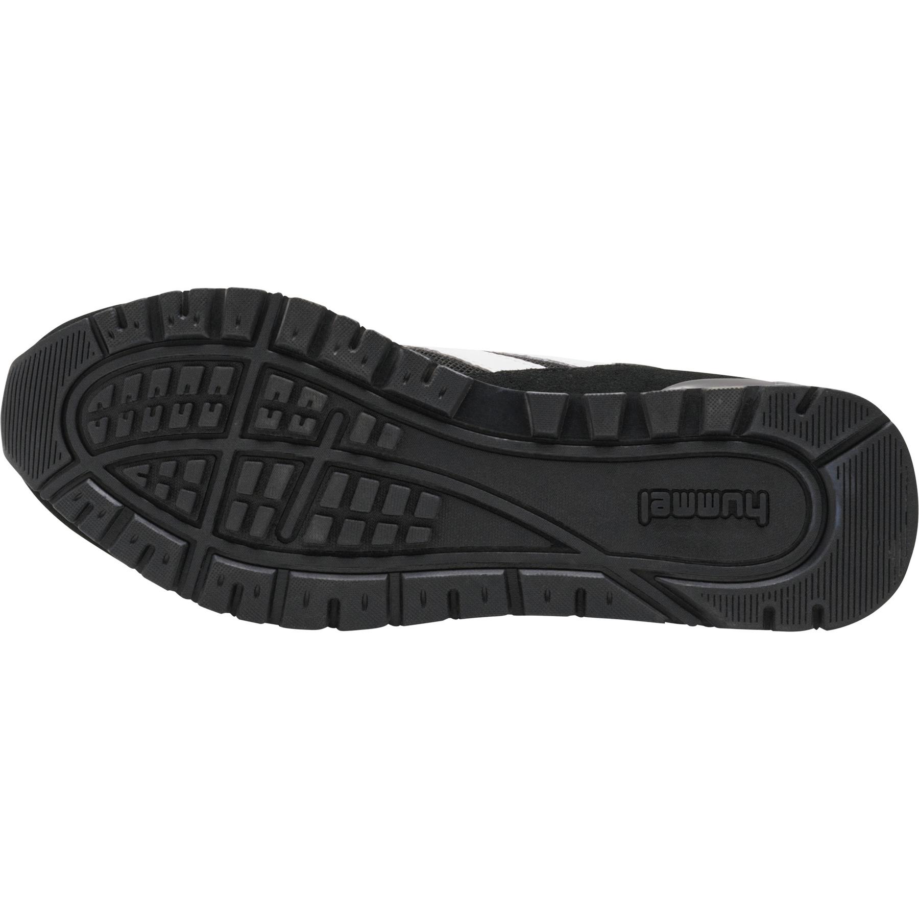 product/h/u/hummel_216551-2114_1.jpg