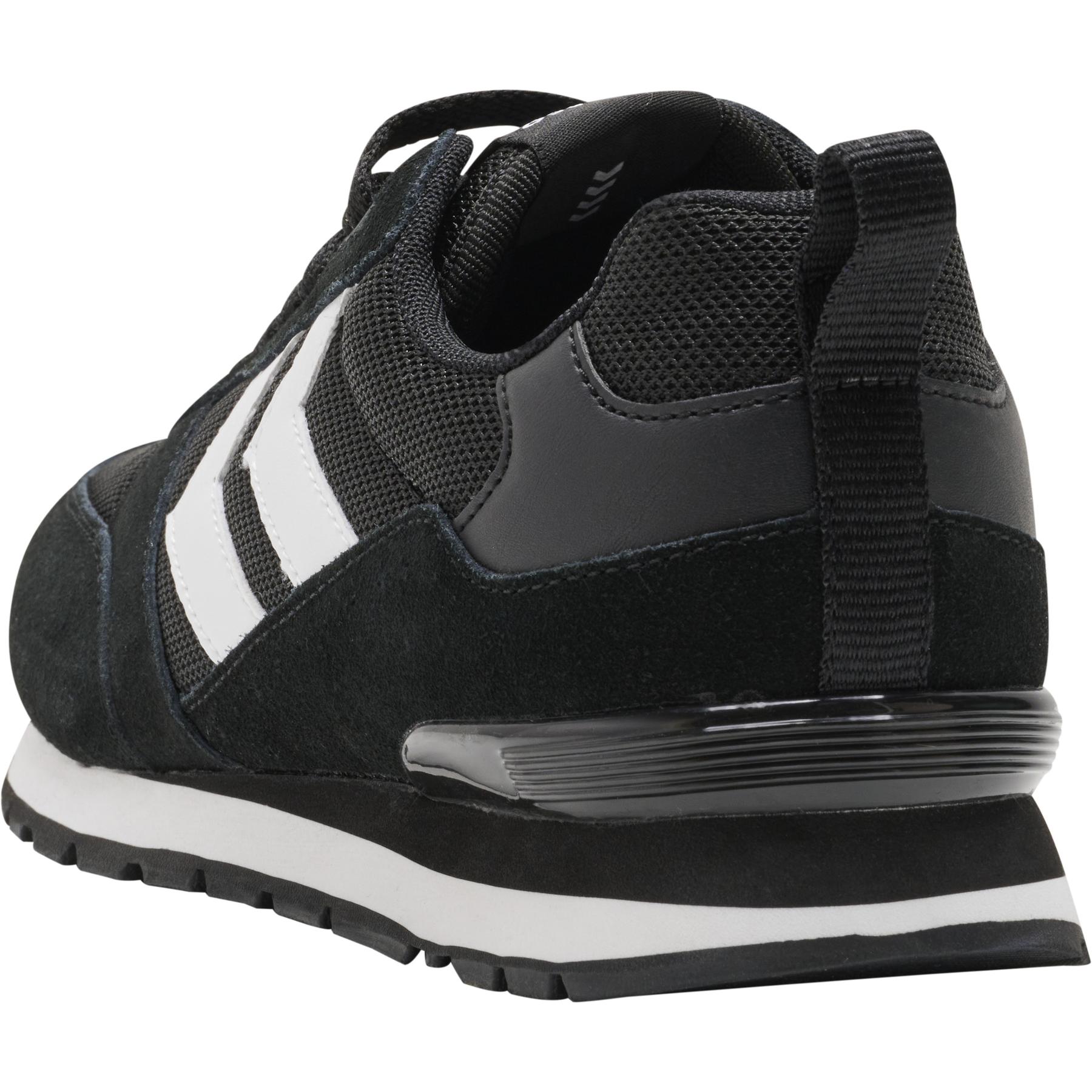 product/h/u/hummel_216551-2114_3.jpg