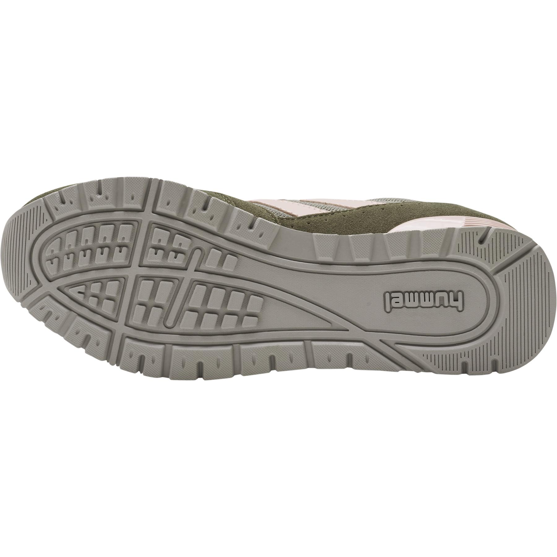 product/h/u/hummel_216551-2344_1.jpg