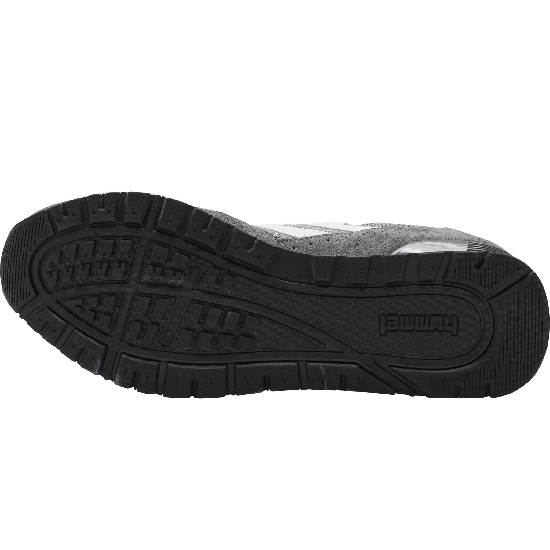 product/h/u/hummel_216551-2858_1.jpg