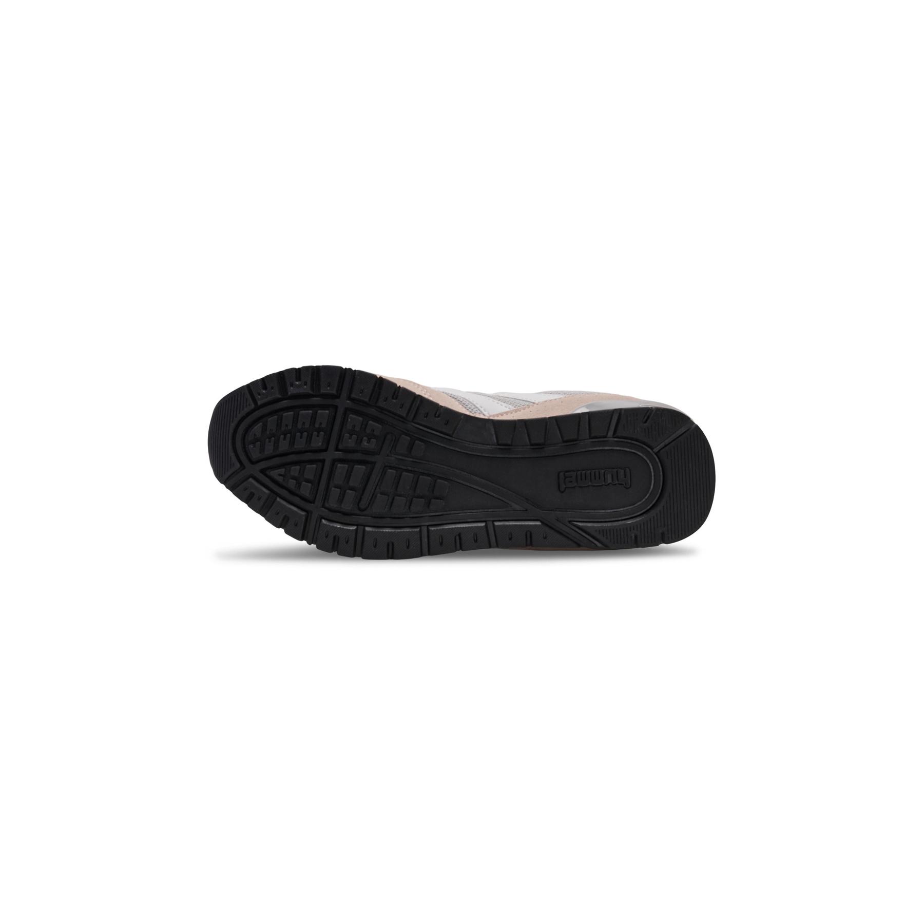 product/h/u/hummel_216551-4175_1.jpg