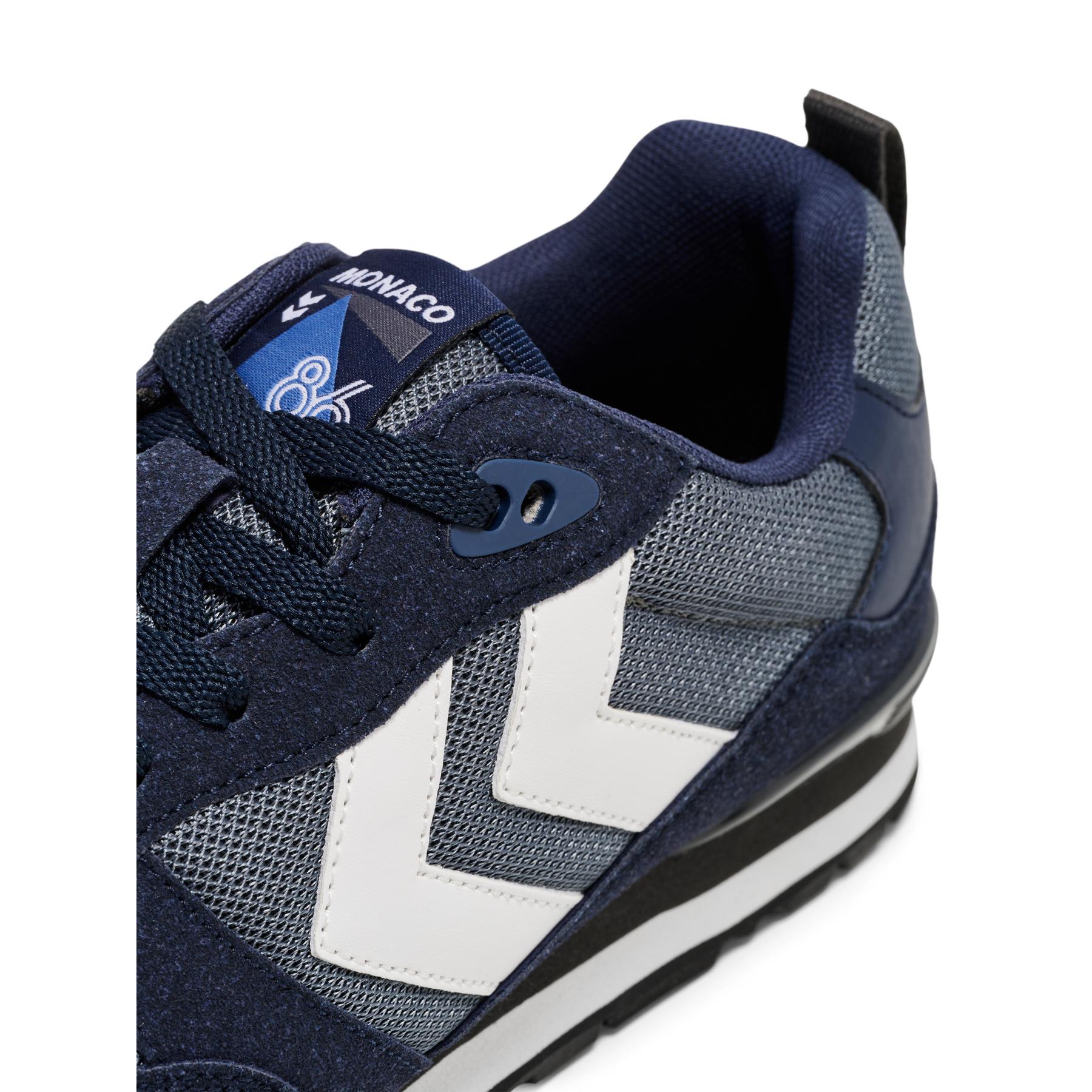 product/h/u/hummel_216551-7381_blue_1.jpg
