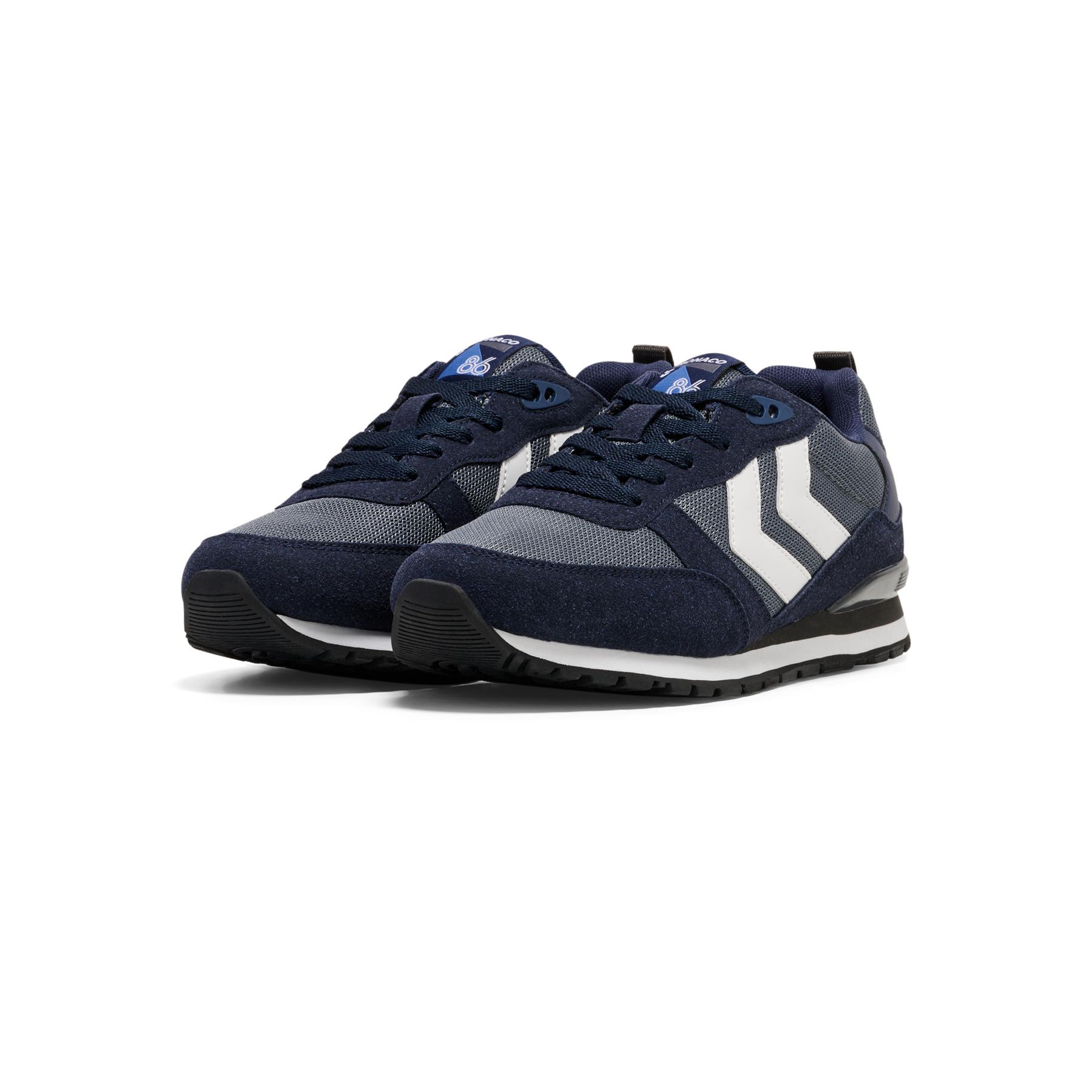 product/h/u/hummel_216551-7381_blue_5.jpg