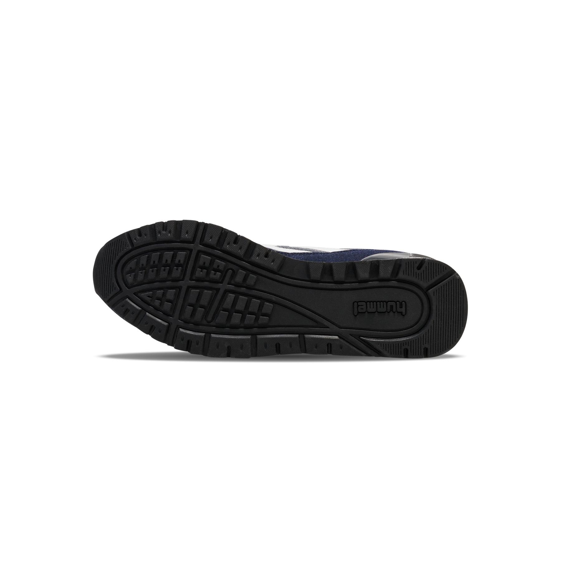 product/h/u/hummel_216551-7381_blue_6.jpg