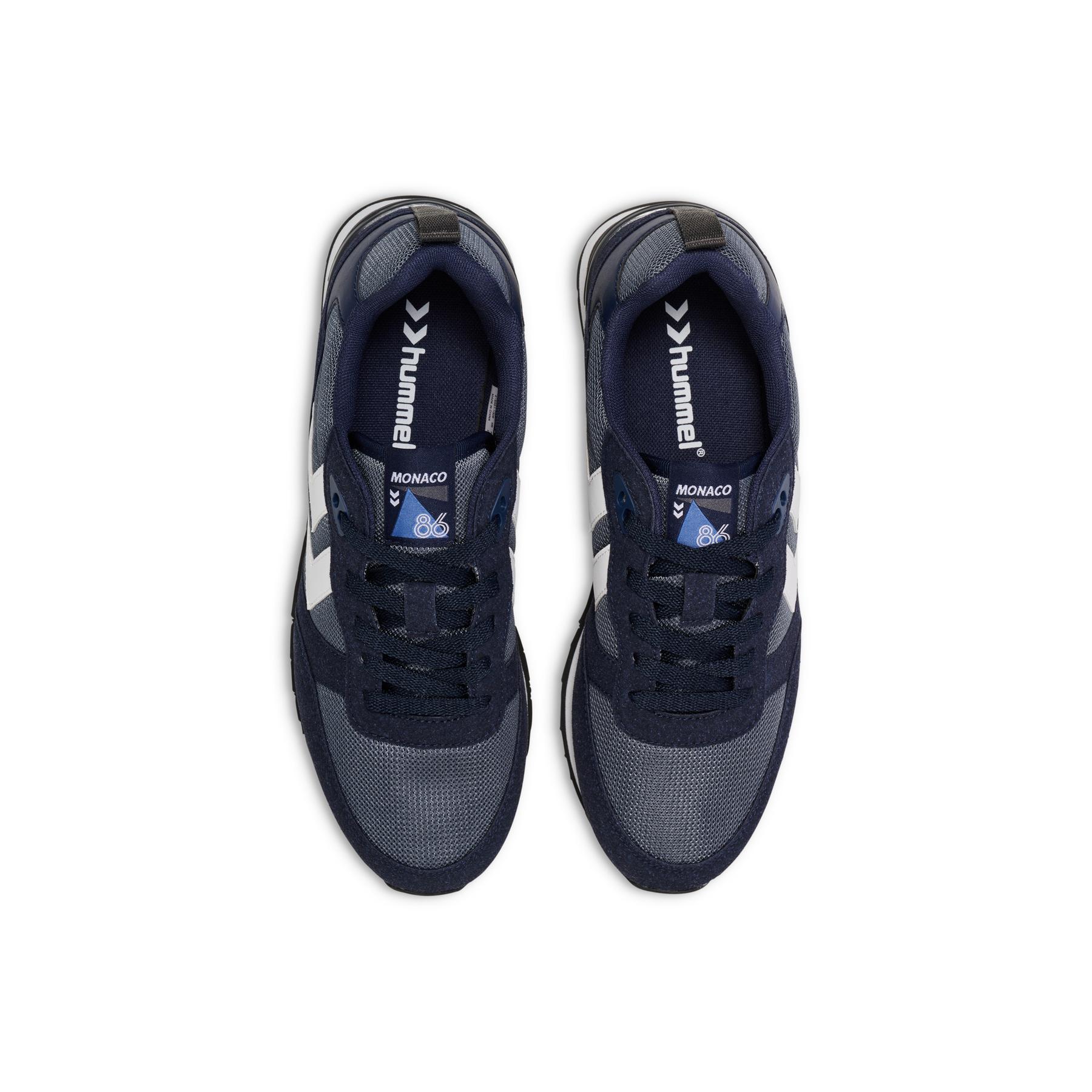 product/h/u/hummel_216551-7381_blue_7.jpg