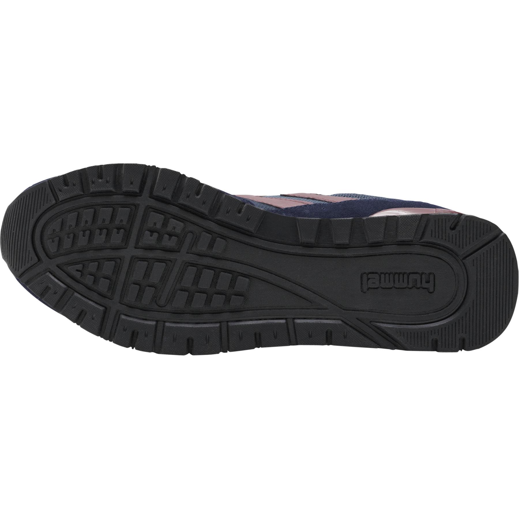 product/h/u/hummel_216551-7697_1.jpg
