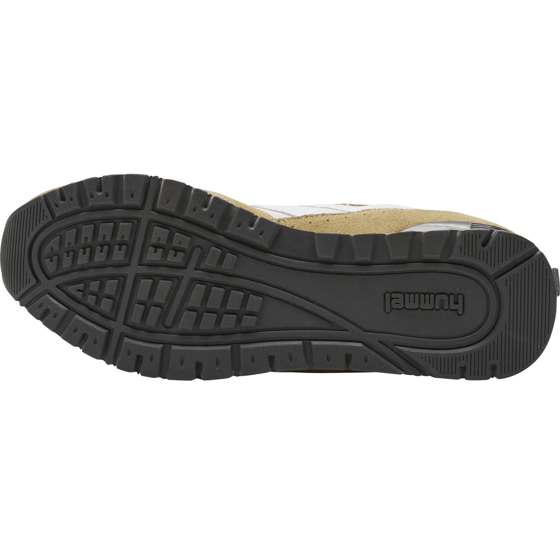 product/h/u/hummel_216551-8024_1.jpg