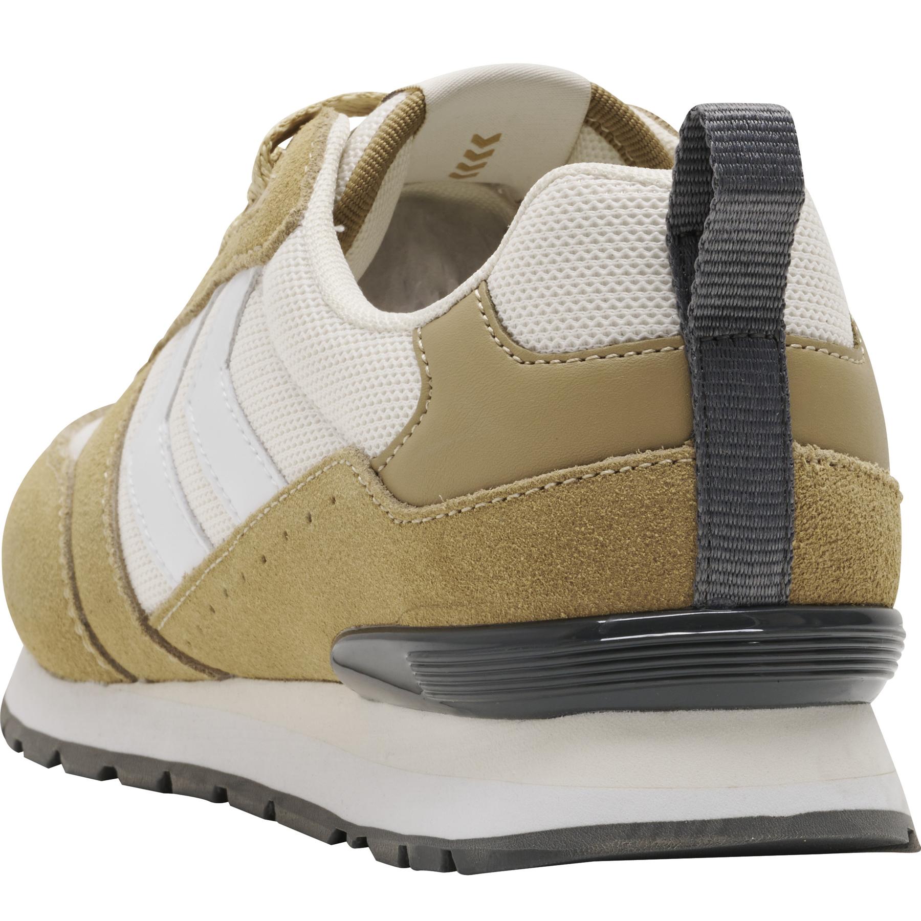 product/h/u/hummel_216551-8024_3.jpg